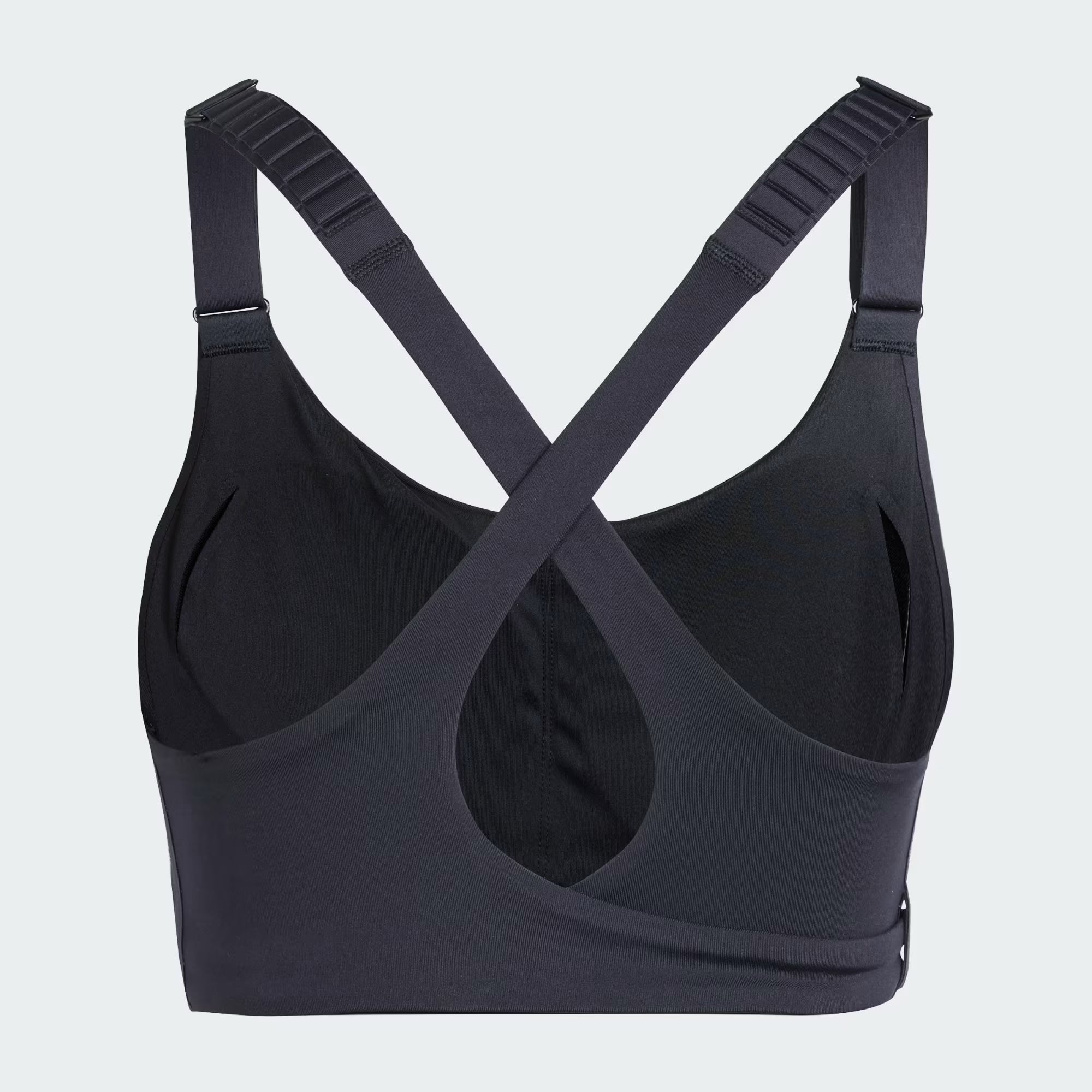 Brassière FastImpact