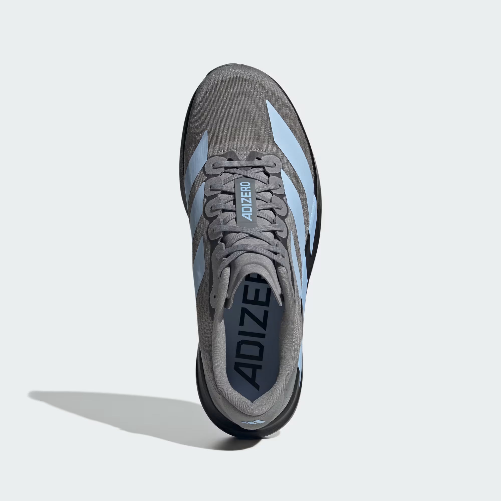 Chaussure Adizero EVO SL