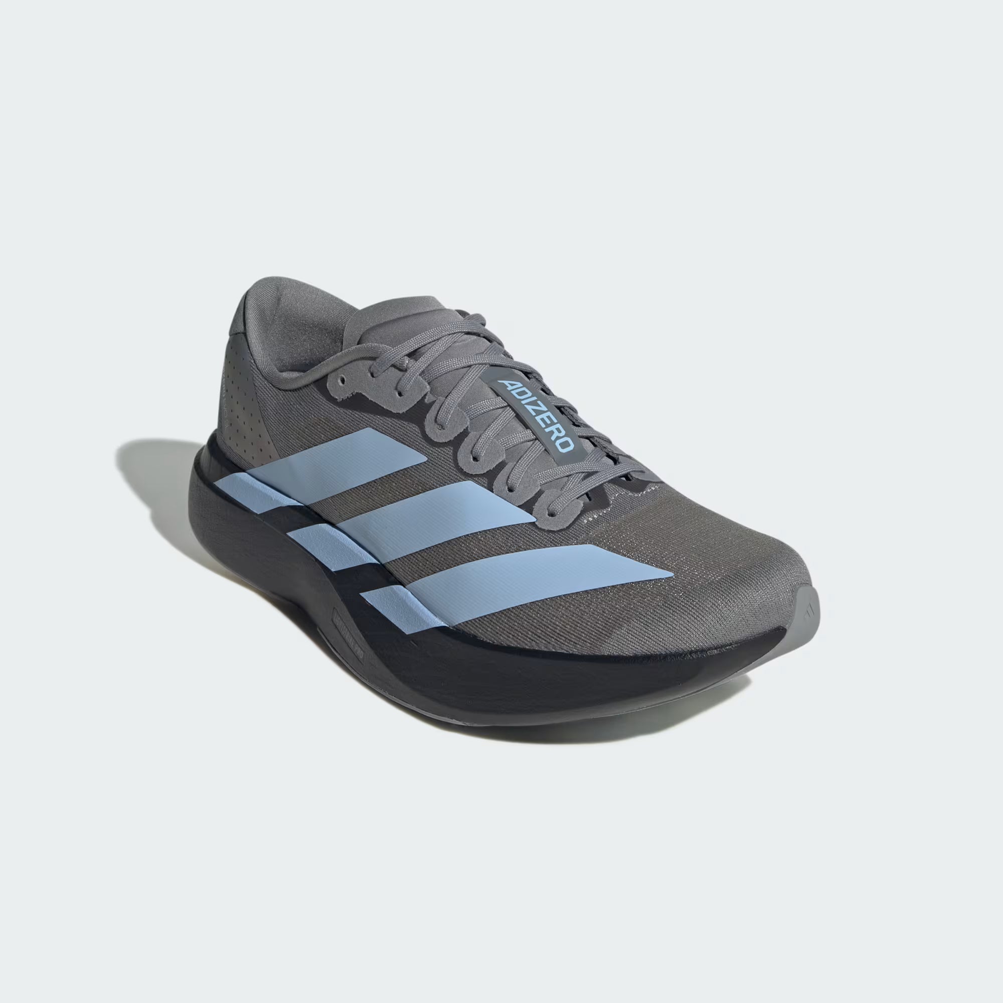 Chaussure Adizero EVO SL