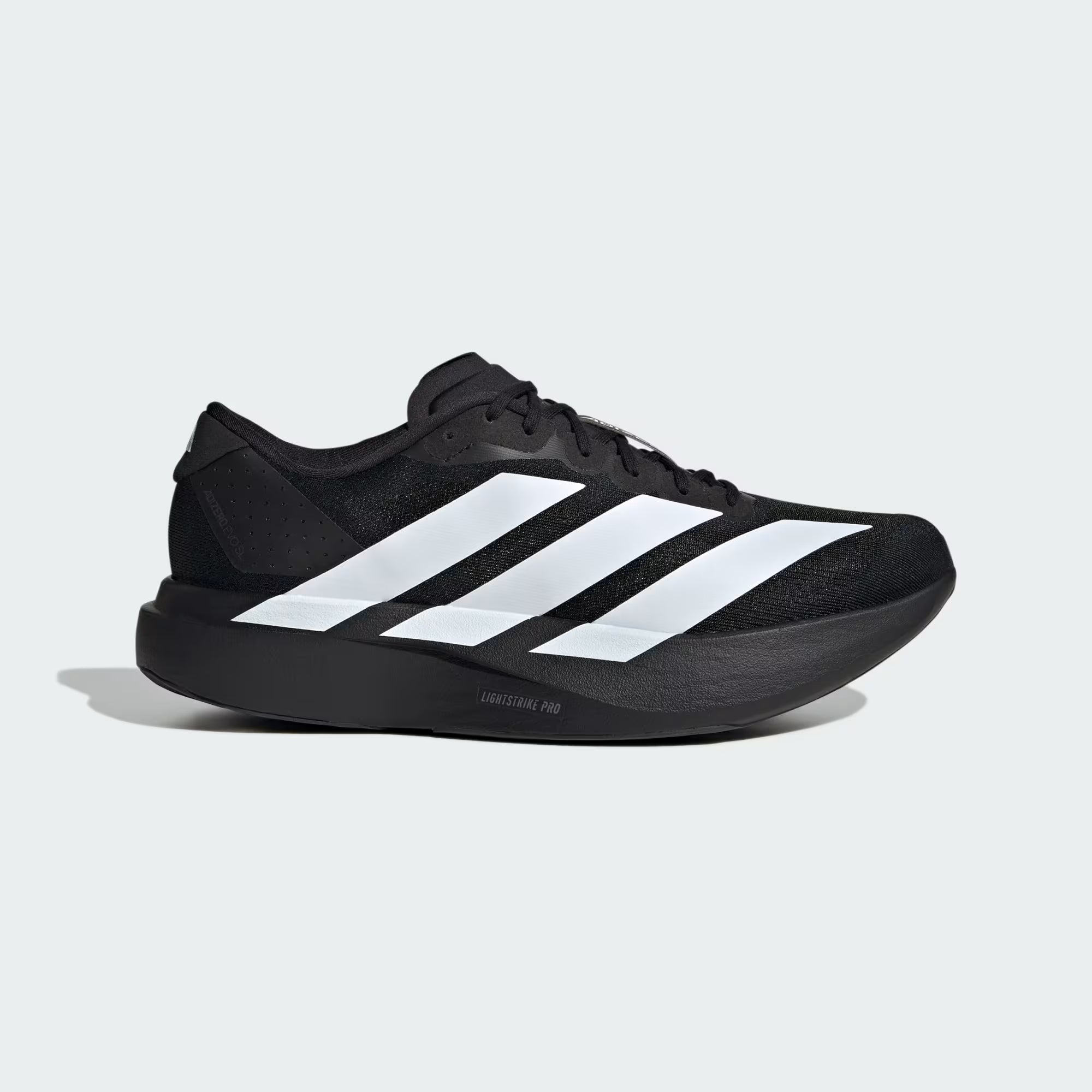 Chaussure Adizero EVO SL