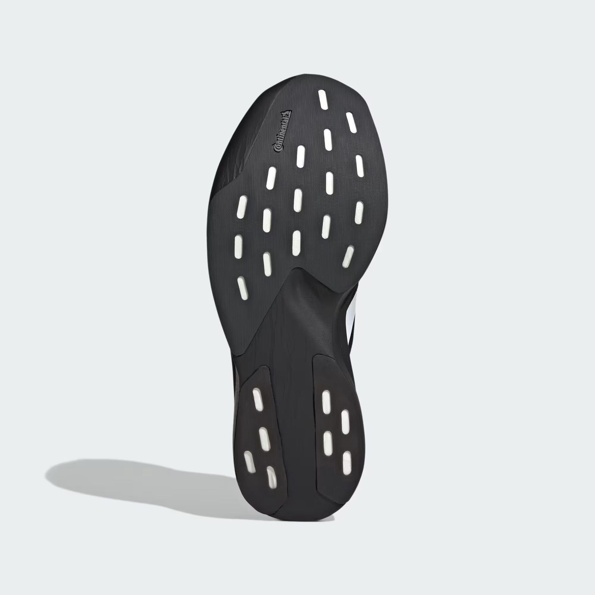 Chaussure Adizero EVO SL