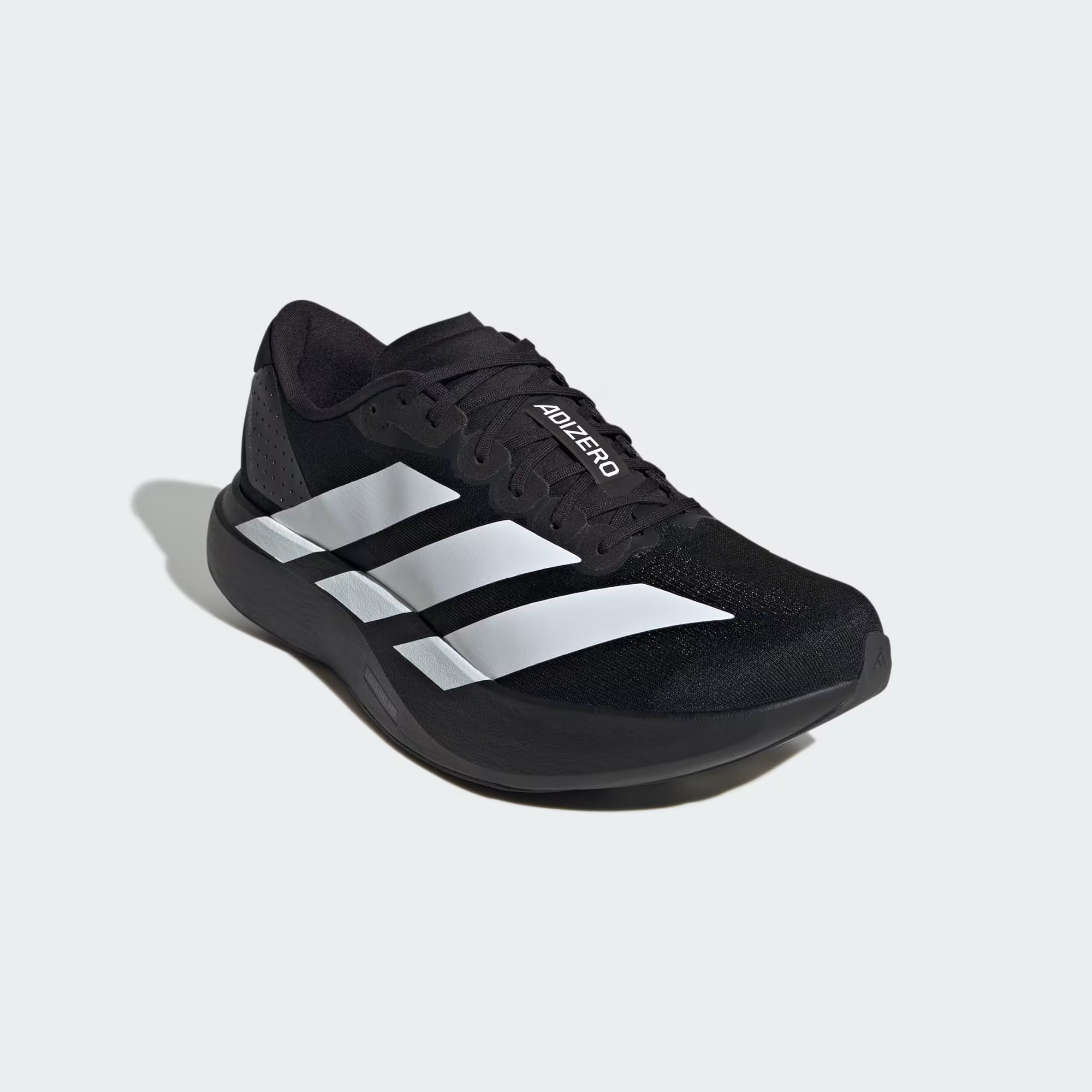 Chaussure Adizero EVO SL