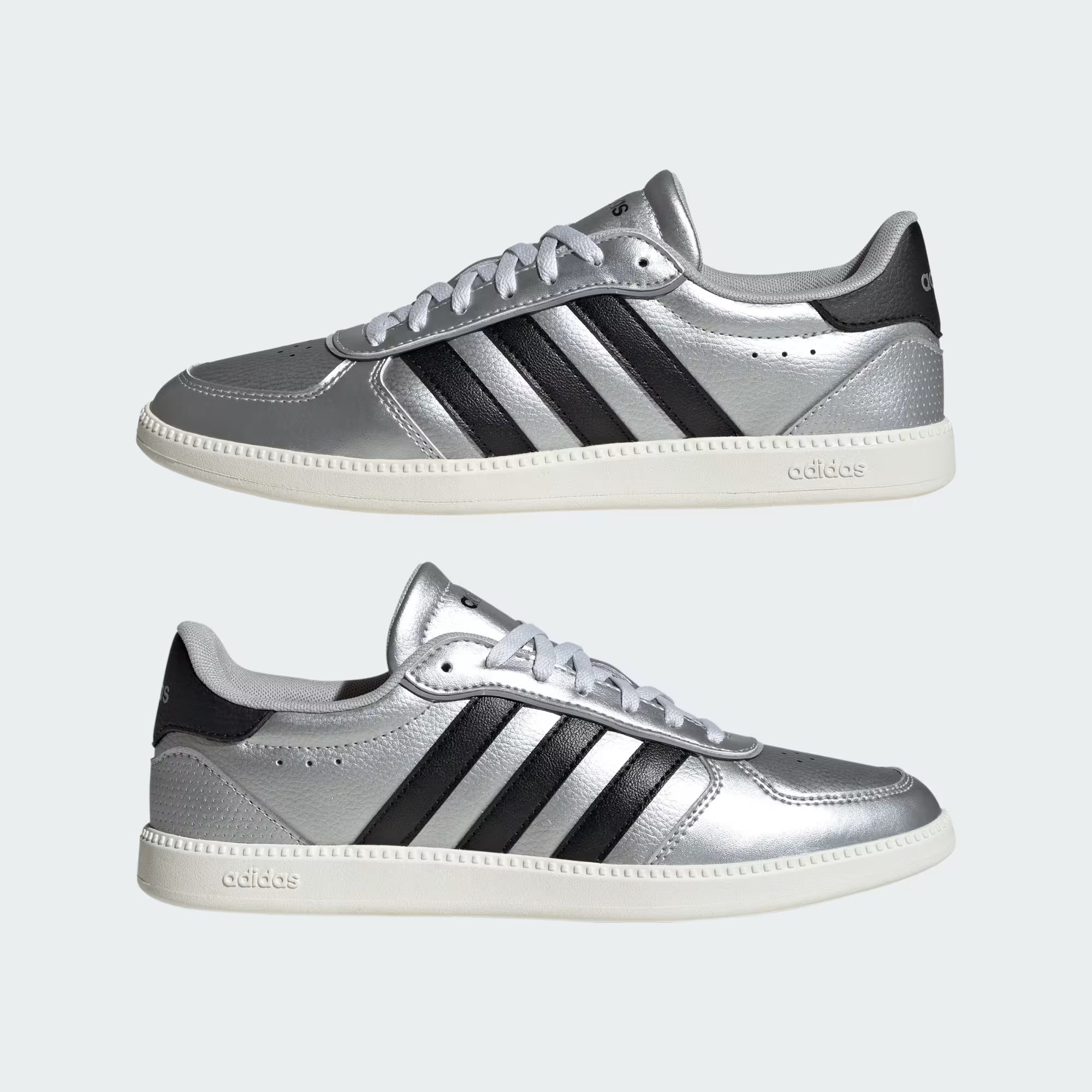 Chaussure Breaknet Sleek Femme