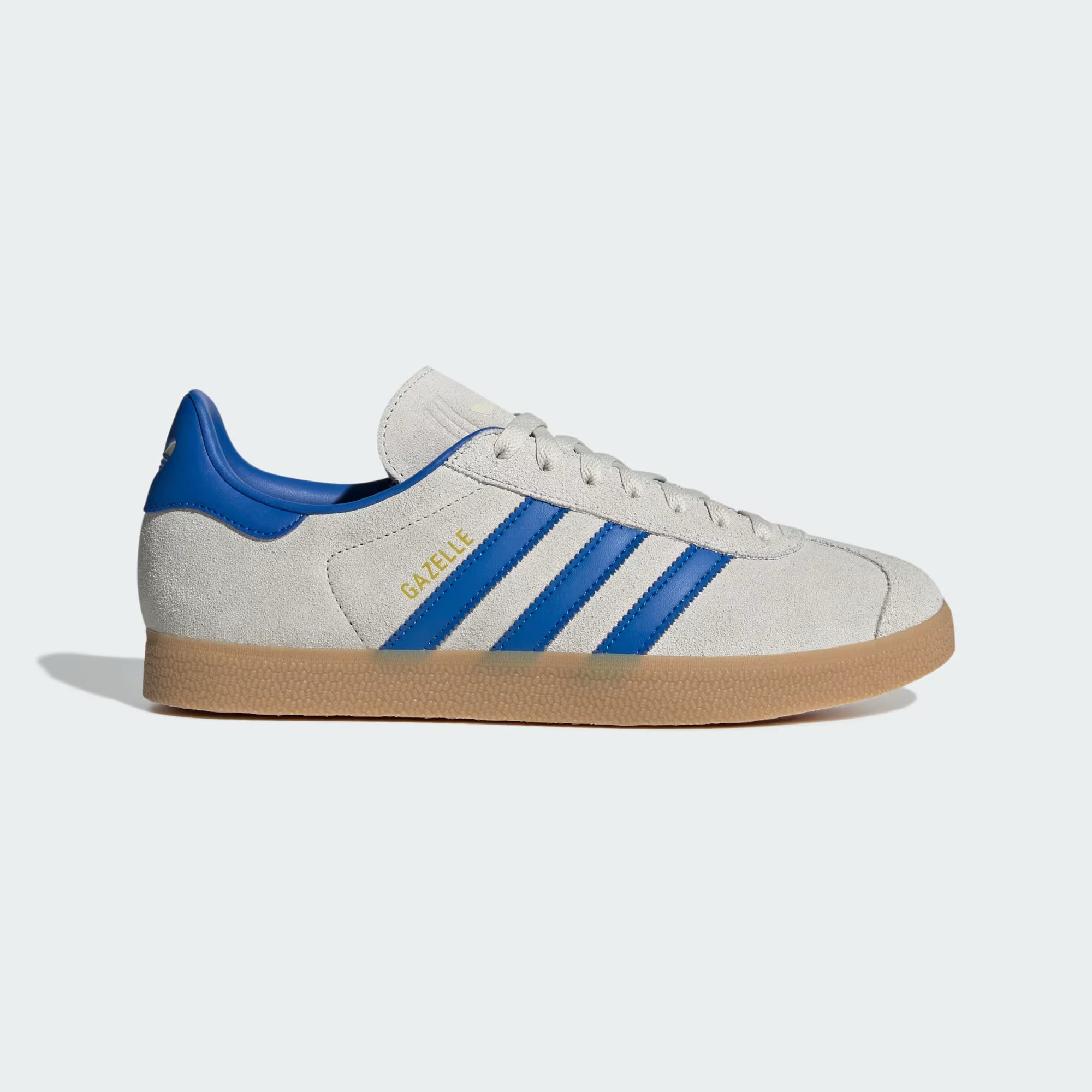 Chaussure Gazelle