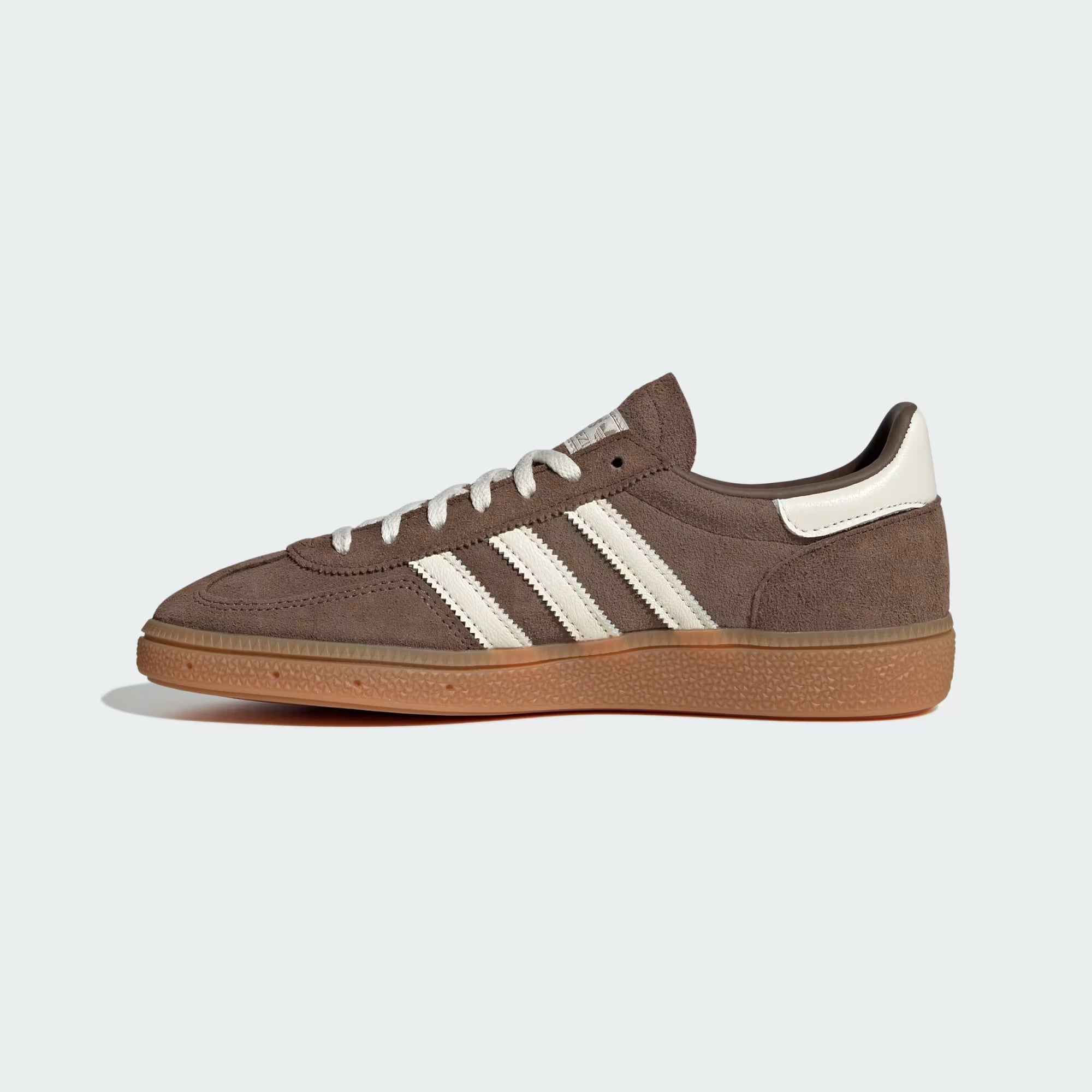 Chaussure Spezial Femme