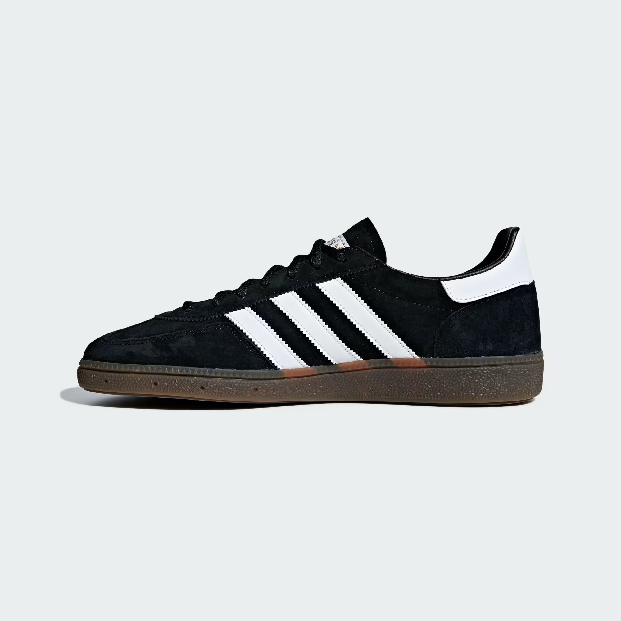 Chaussure Spezial