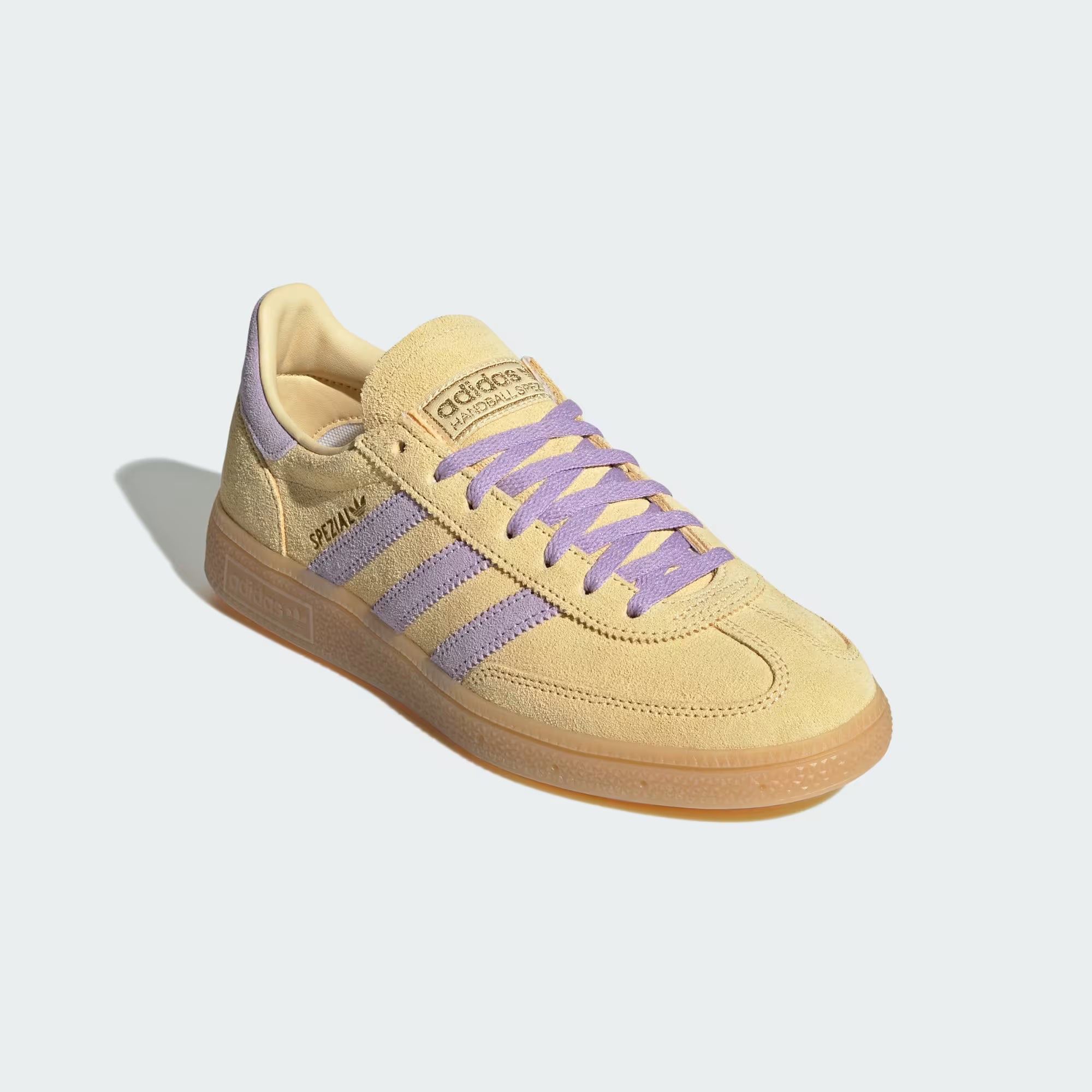 Chaussure Spezial Femme