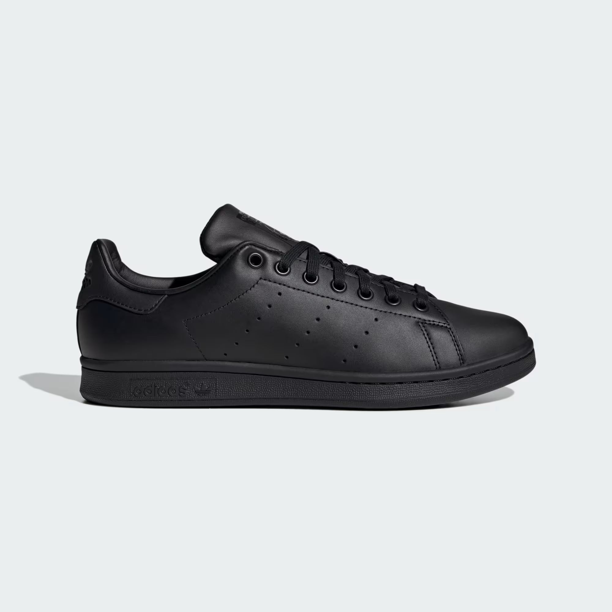 Chaussure Stan Smith