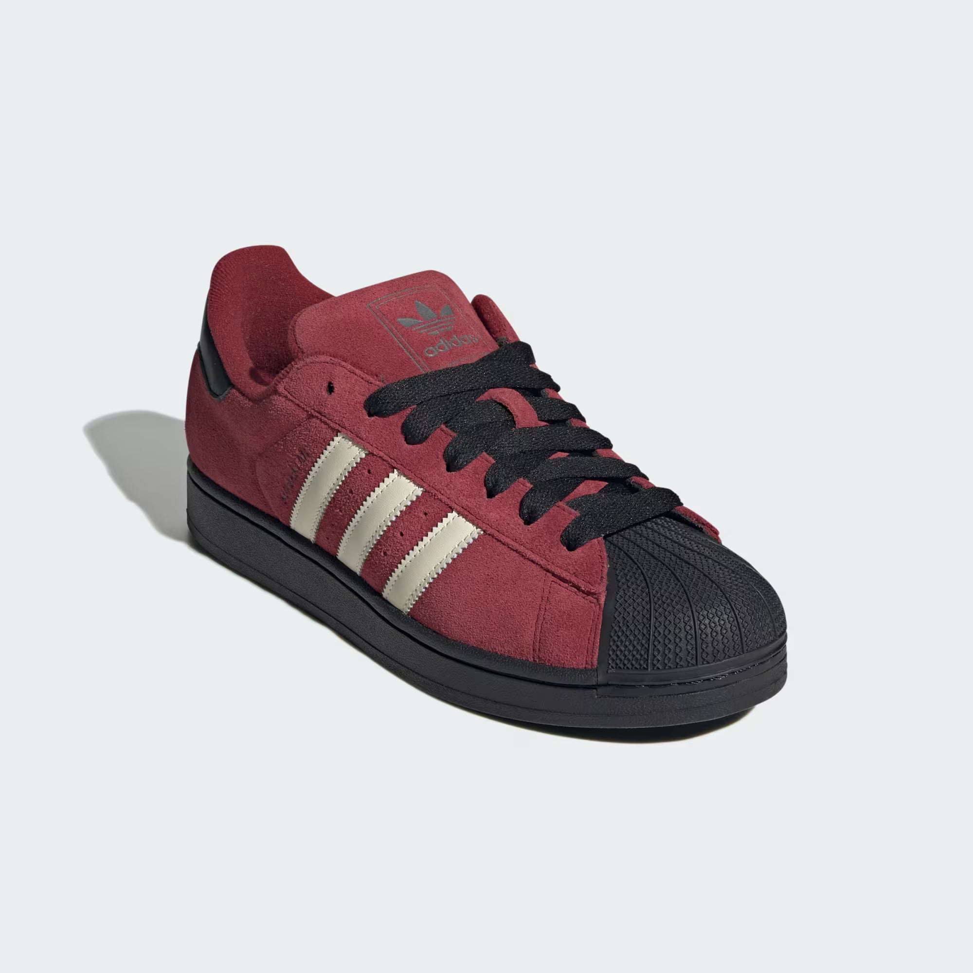 SUPERSTAR II SHOES