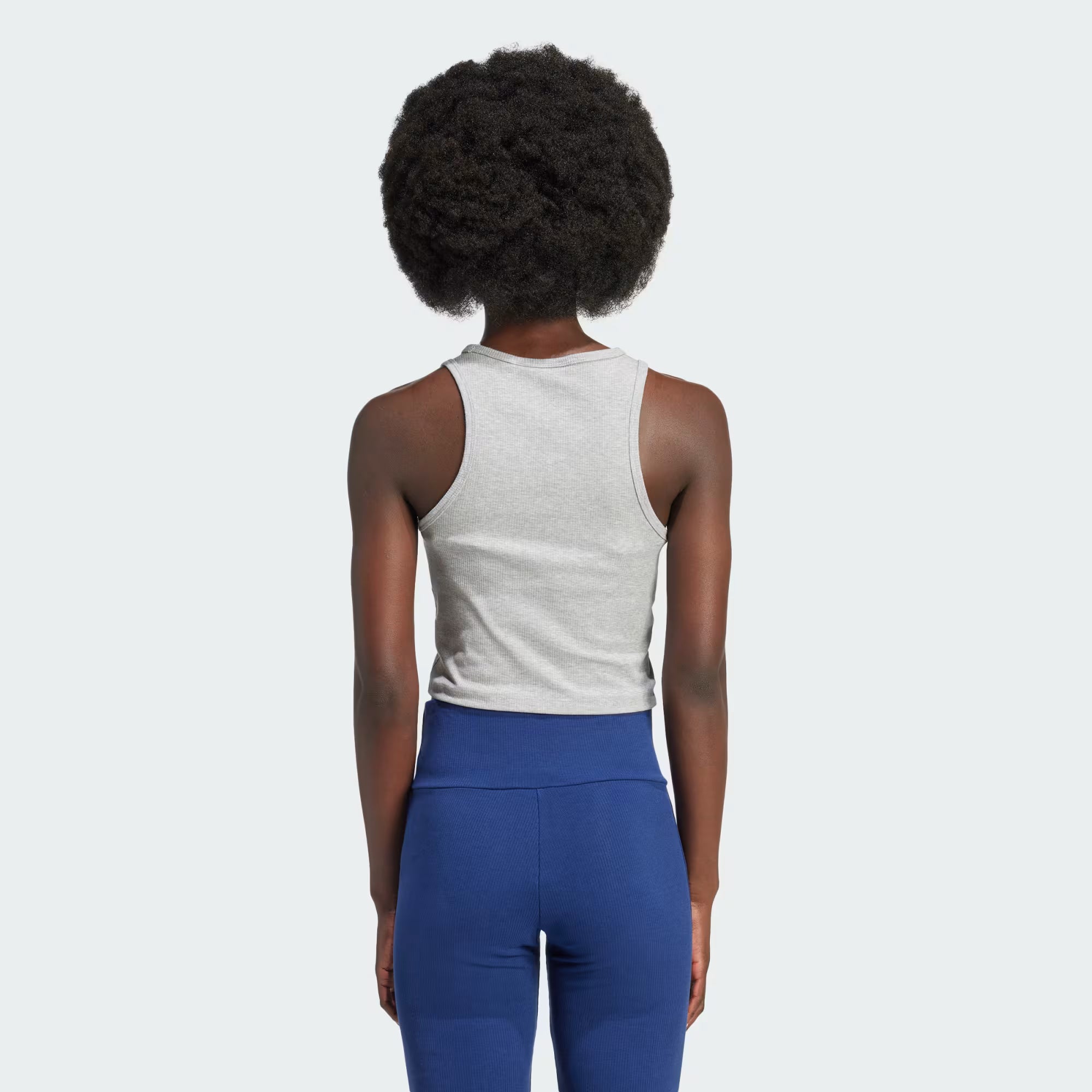 Débardeur Femme Originals