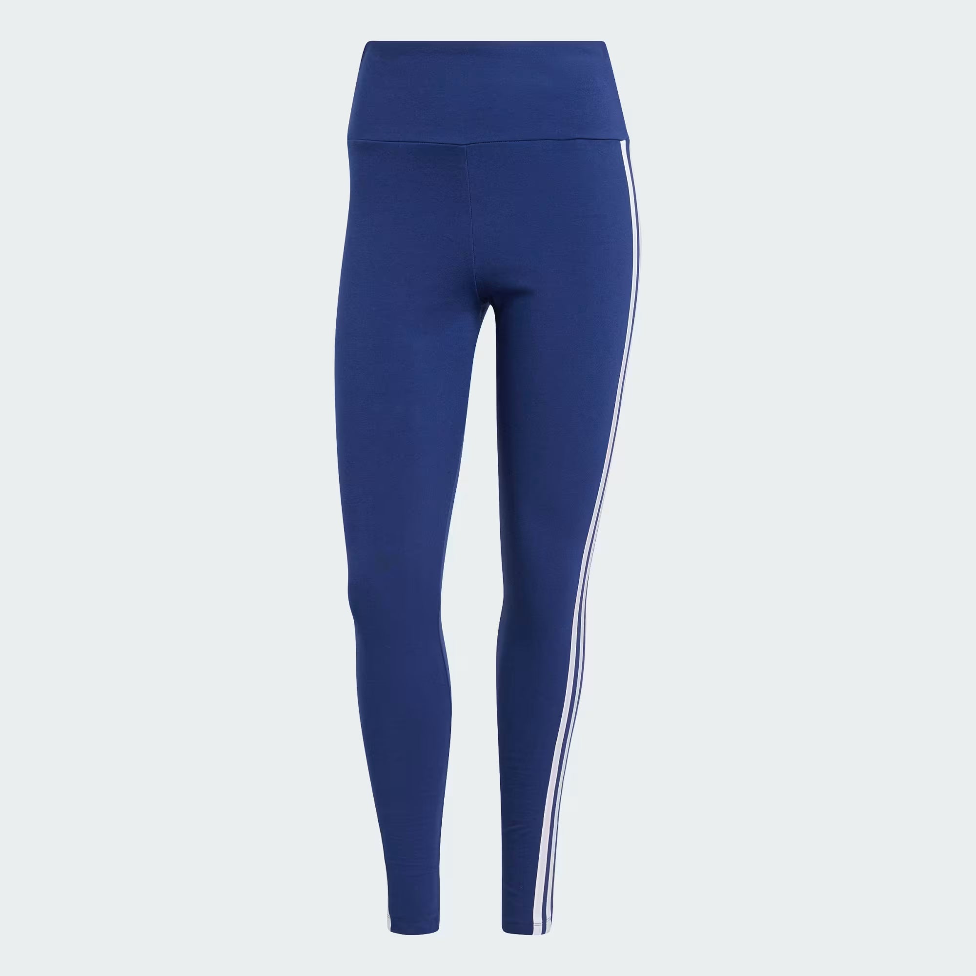 Legging 3 bandes