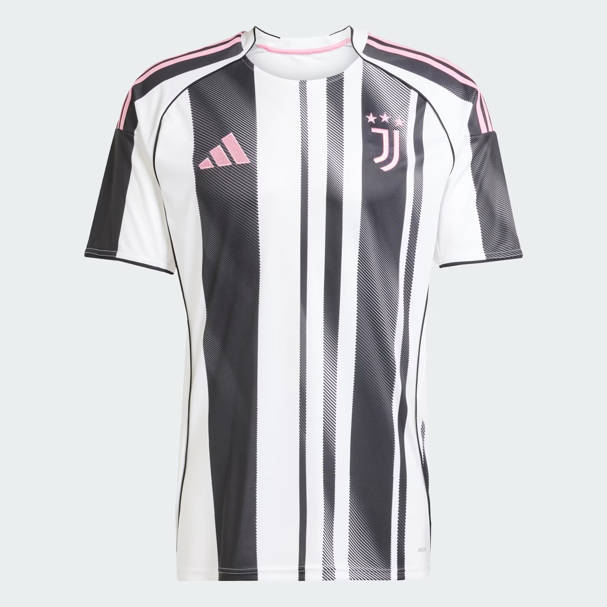 Maillot Juventus 25/26