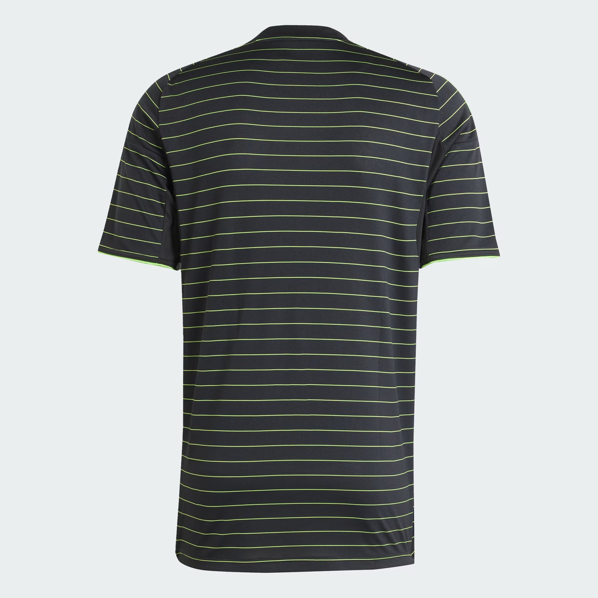 Maillot Celtic FC 25/26