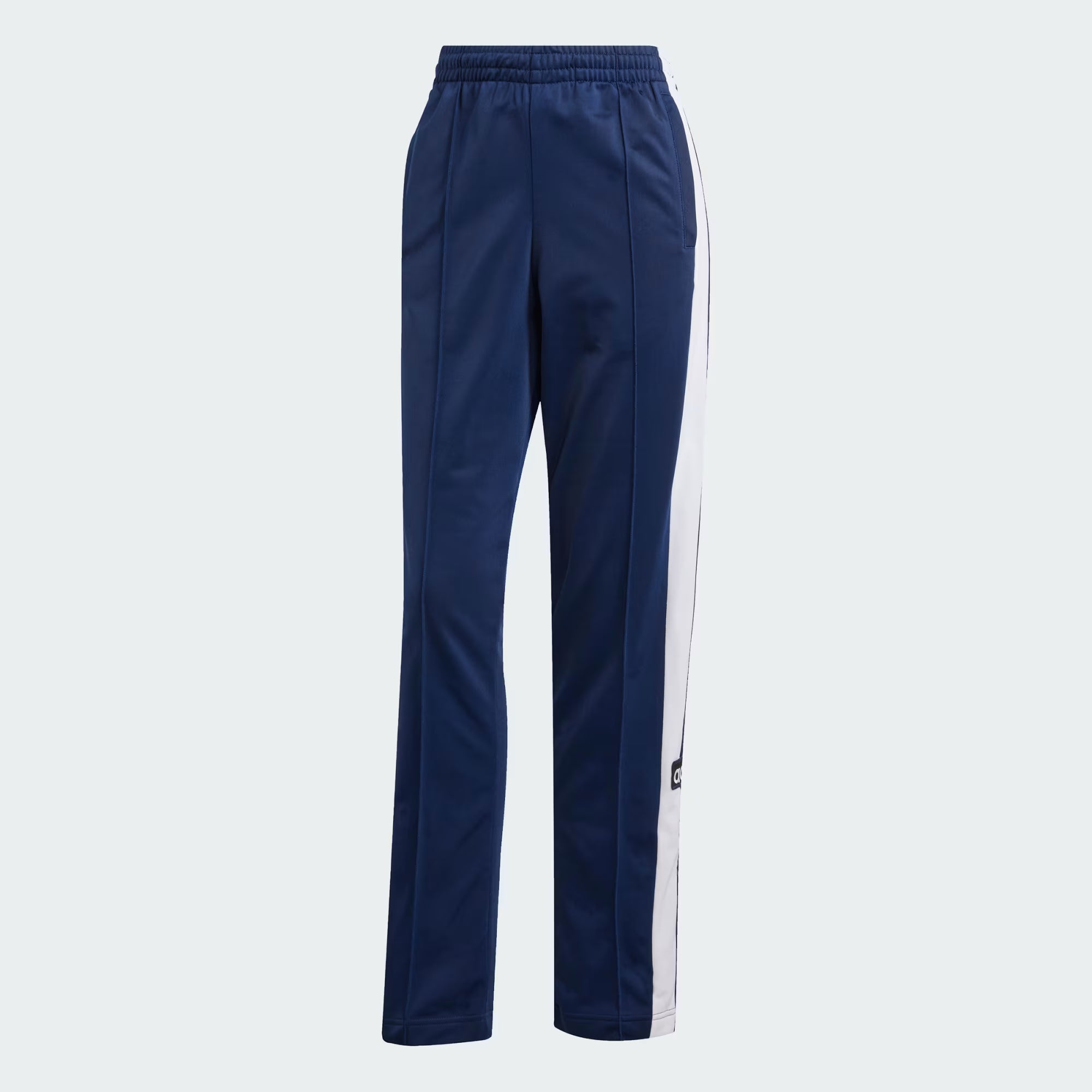 Pantalon Jogging Originals