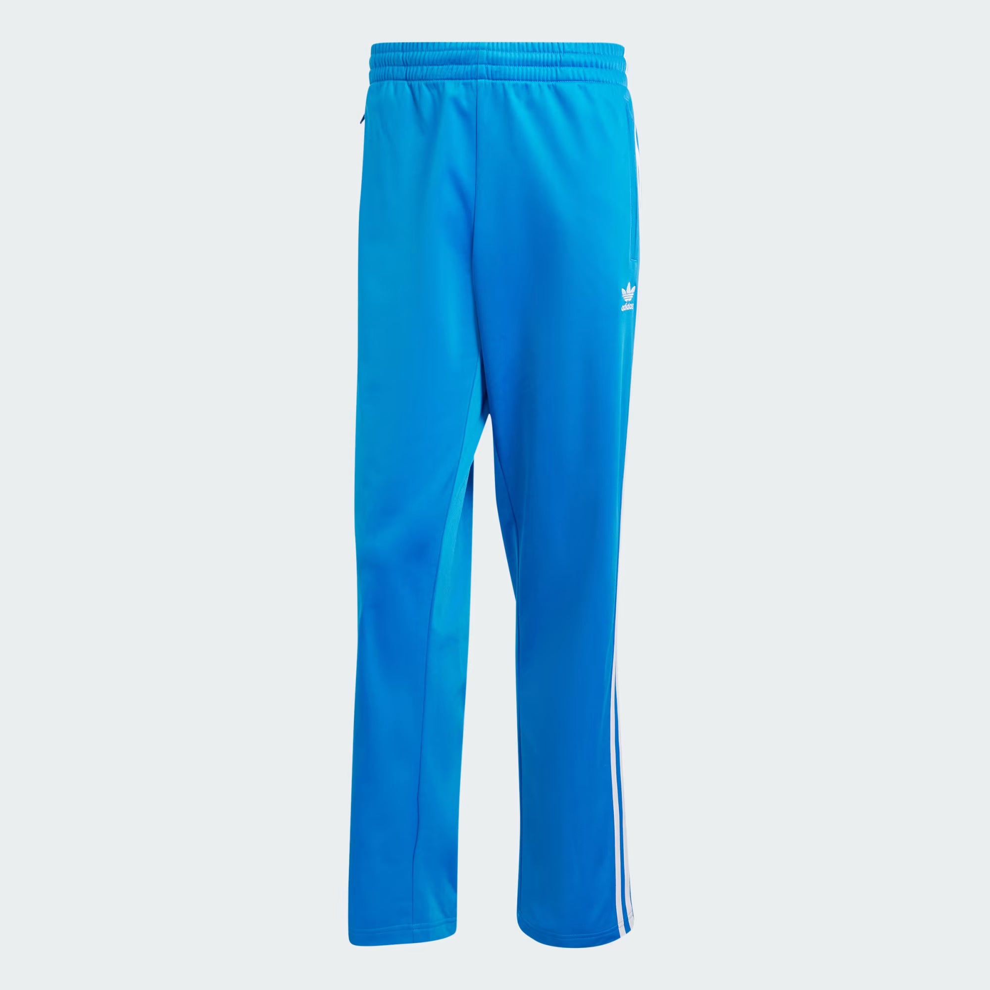 Pantalon Jogging Originals