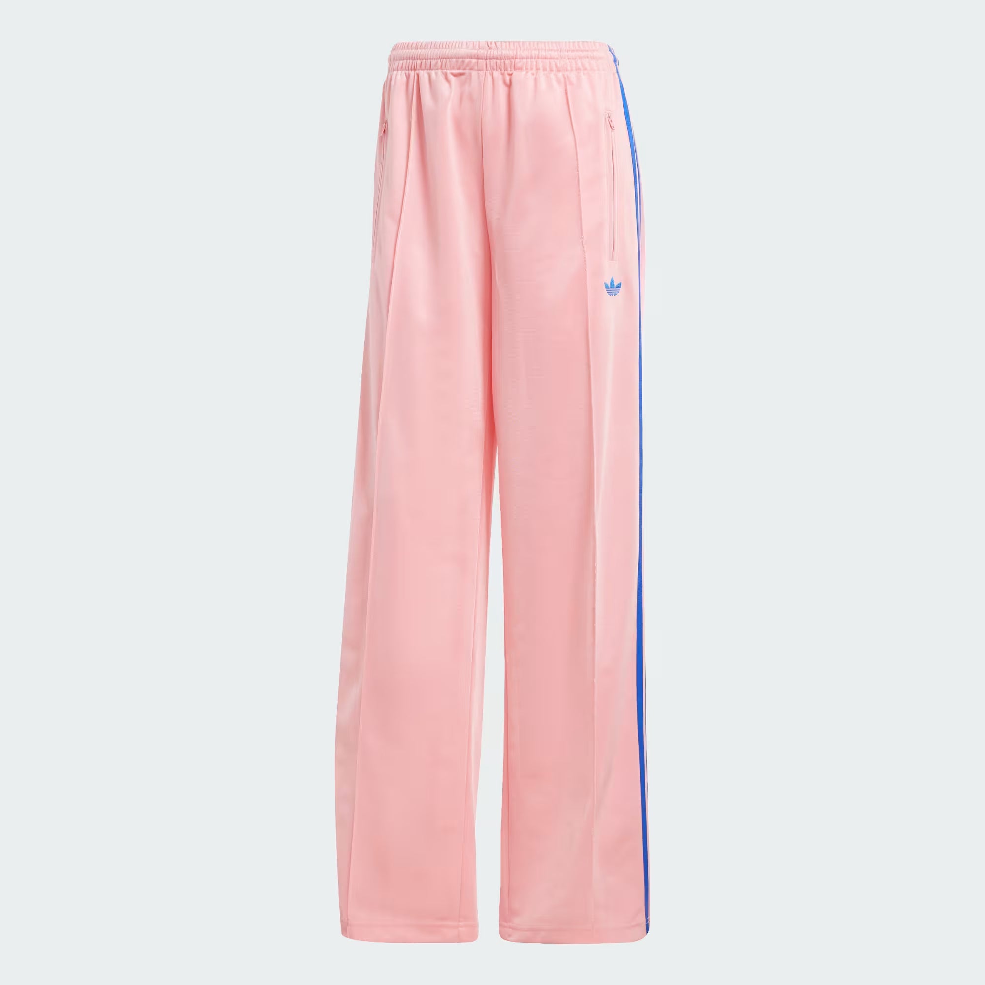 Pantalon Jogging Femme Originals
