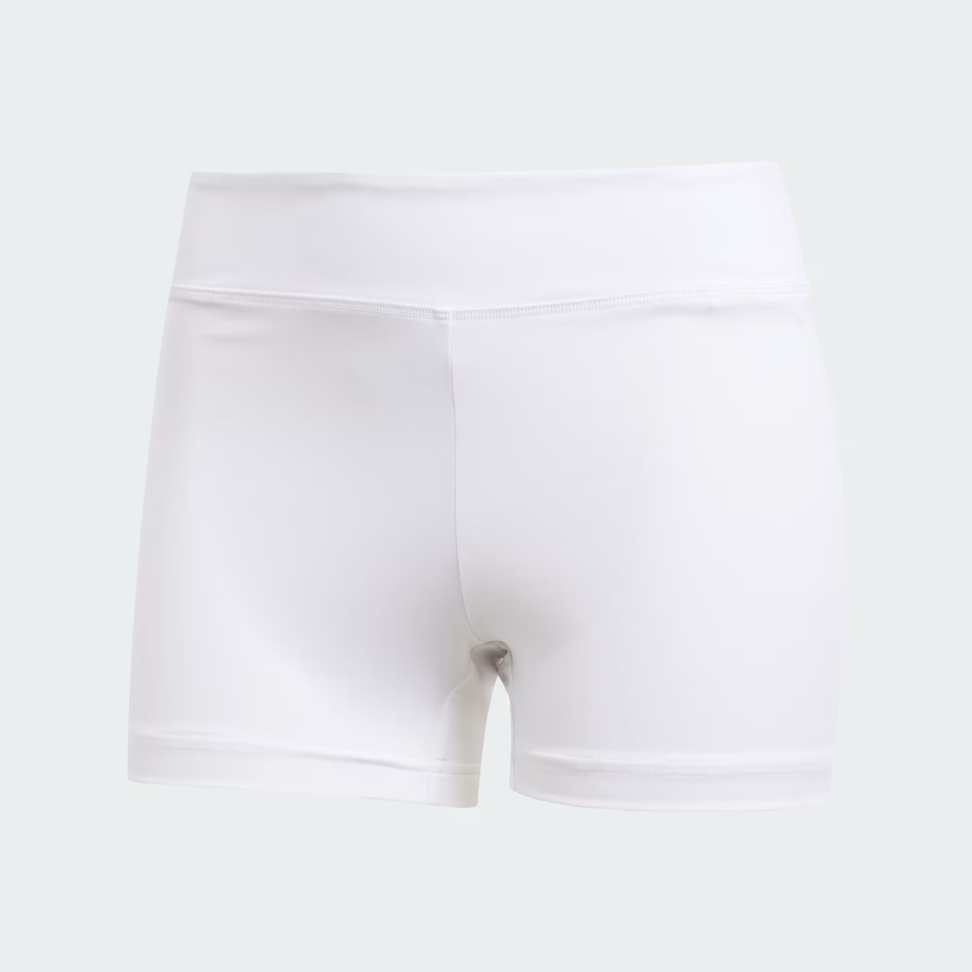 Robe Tennis Climacool