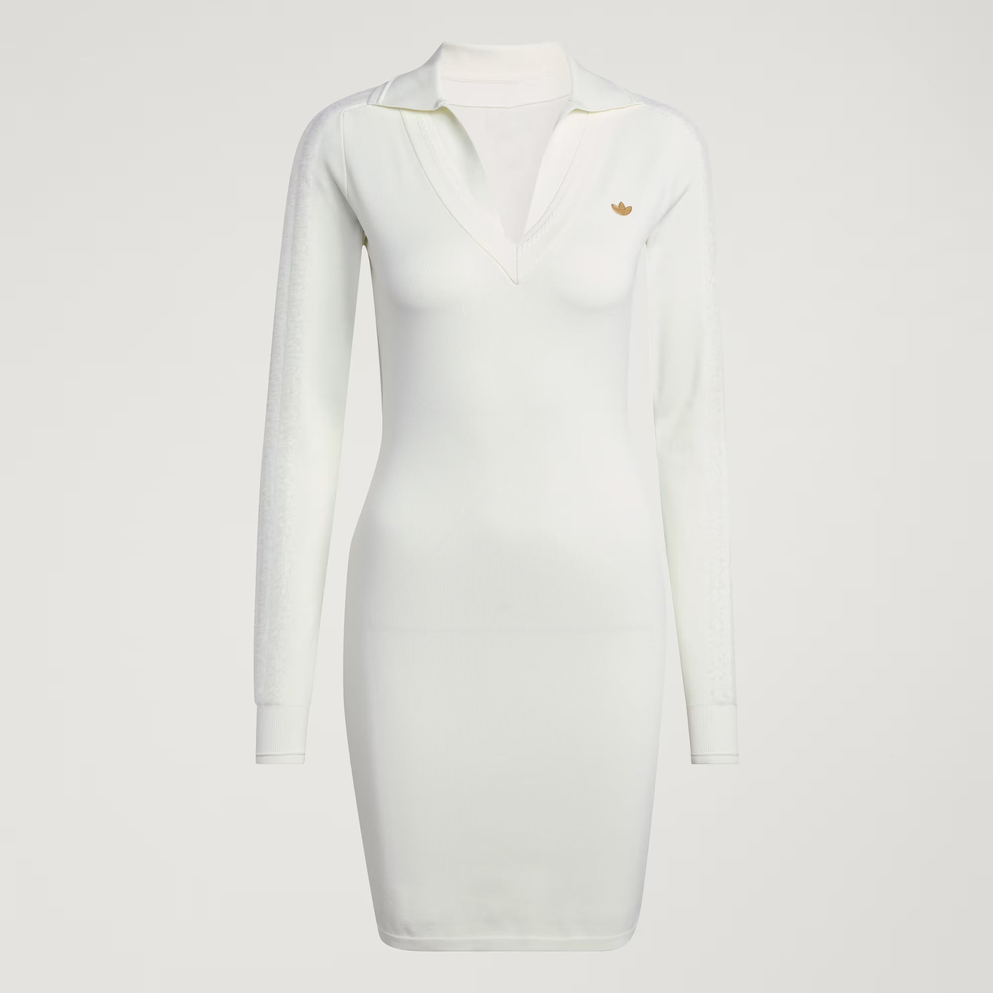 Robe Tee Shirt Femme Originals