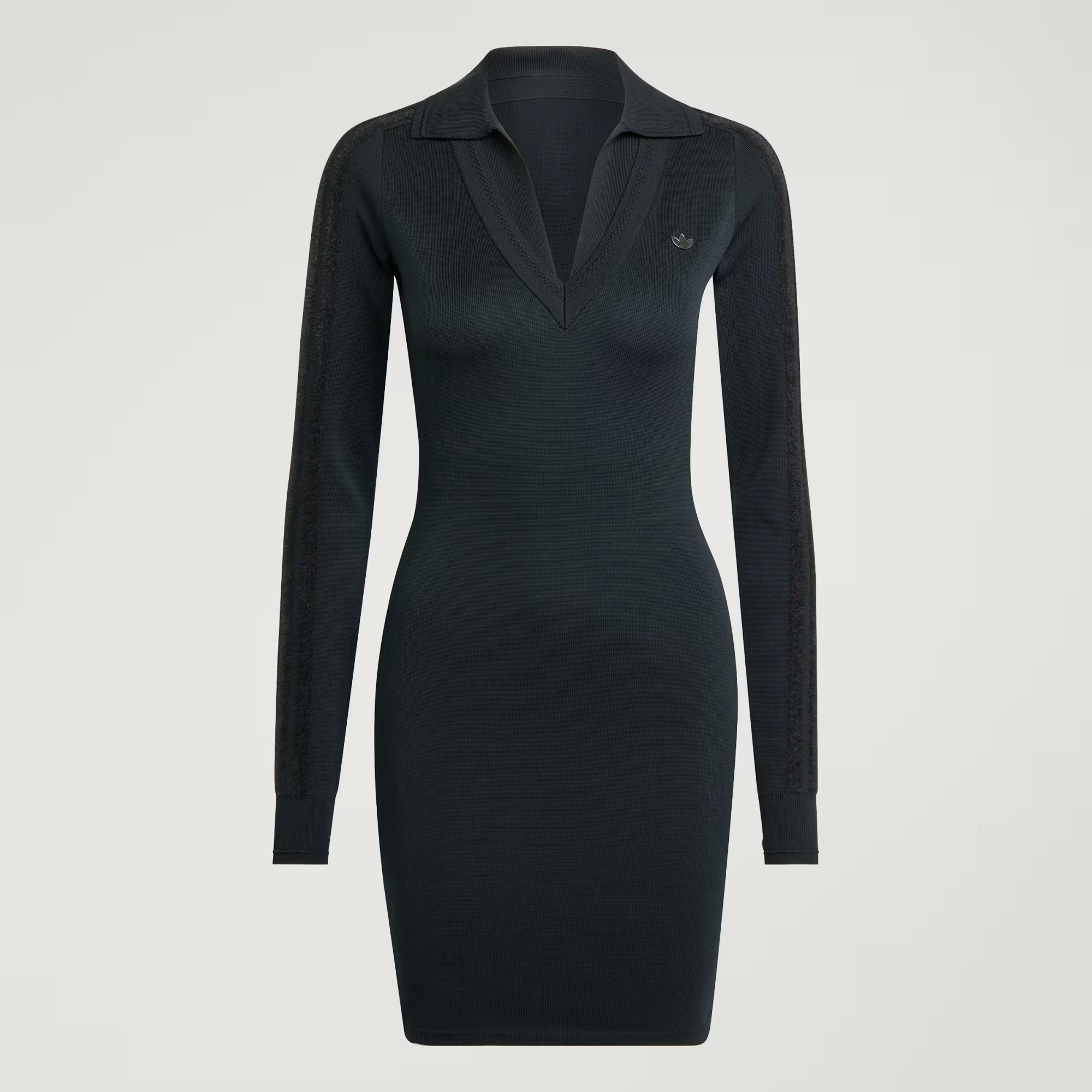 Robe Tee Shirt Femme Originals