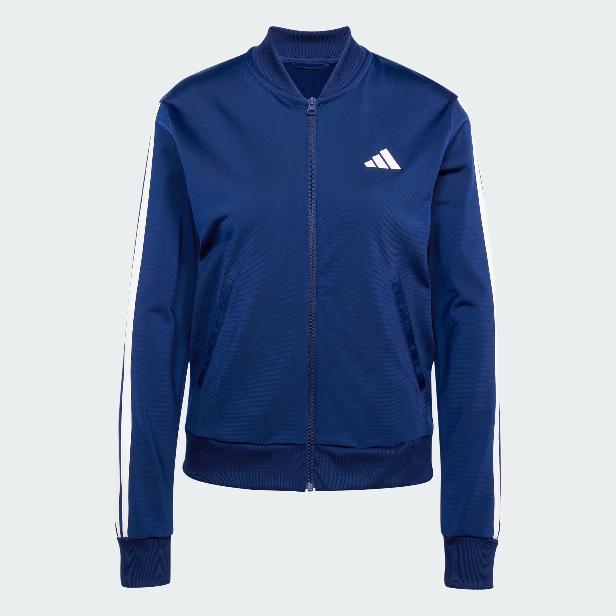 Ensemble De Survêtement Femme 3 bandes