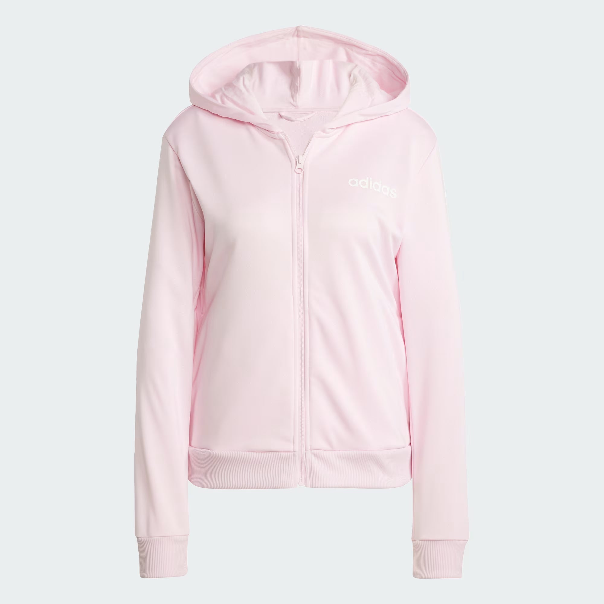 Ensemble De Survêtement Femme Linear