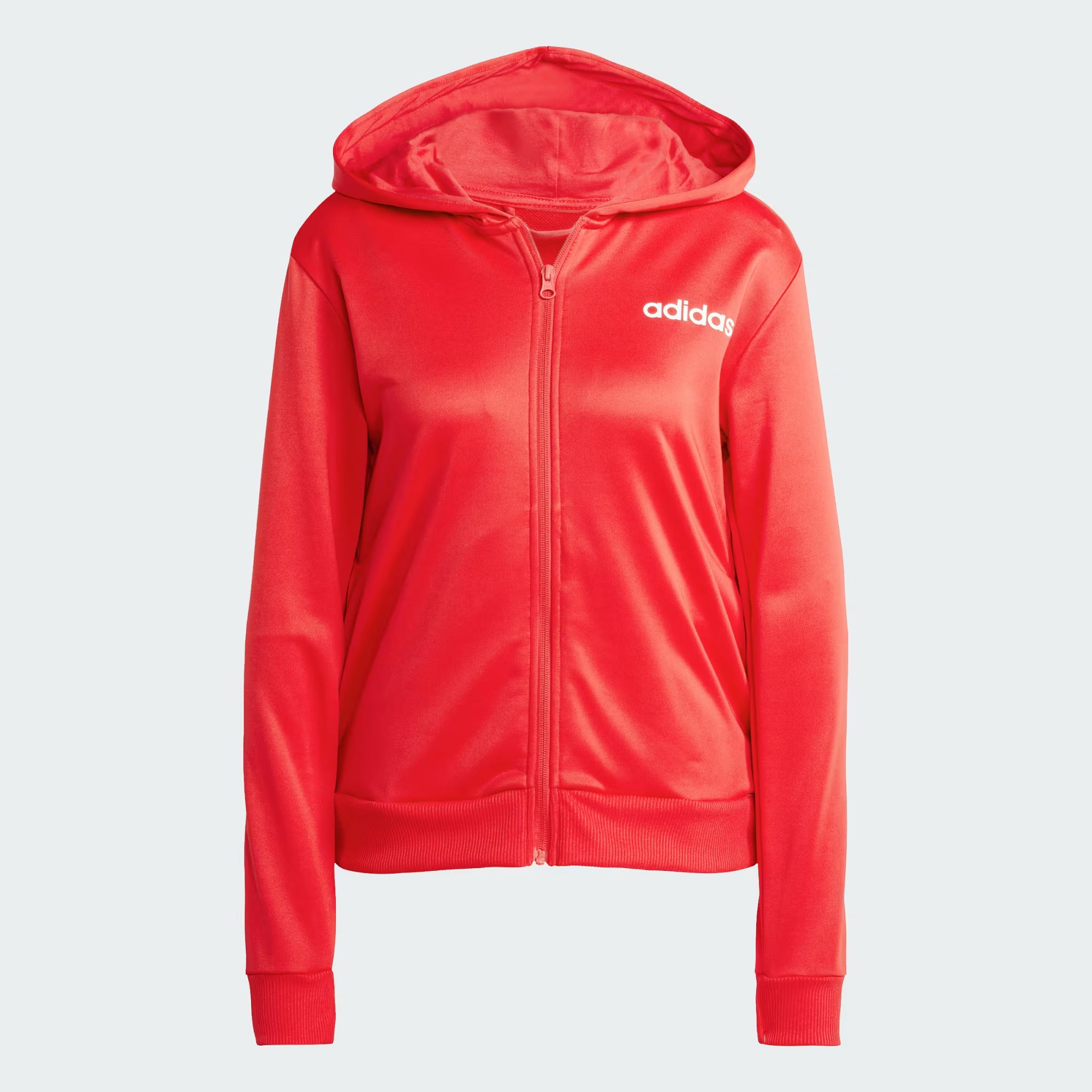 Ensemble De Survêtement Femme Linear