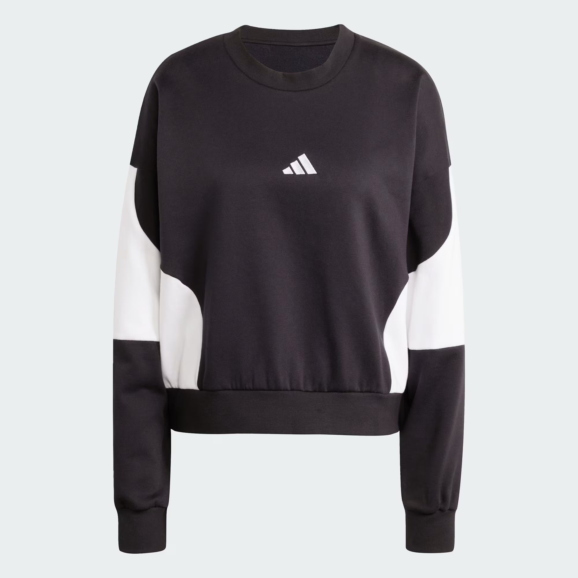 Survêtement Laziday Femme