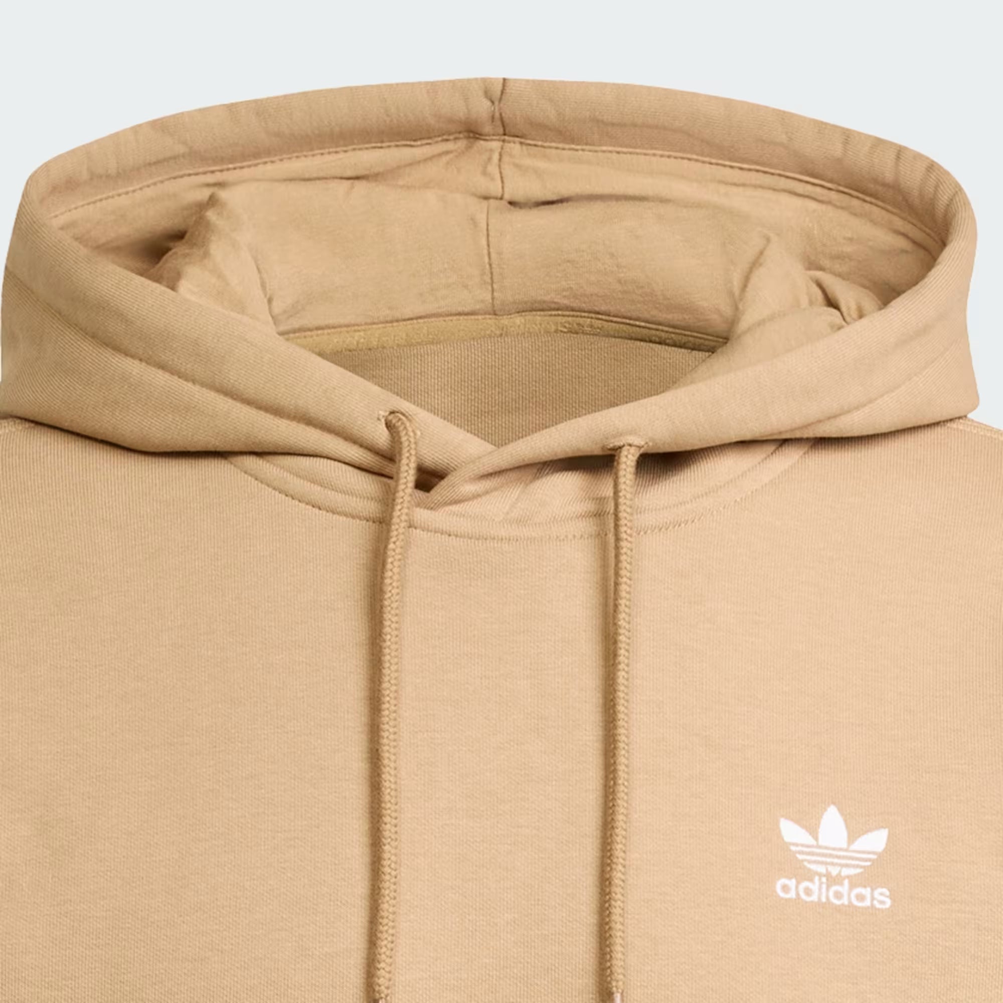 Sweats capuche Originals