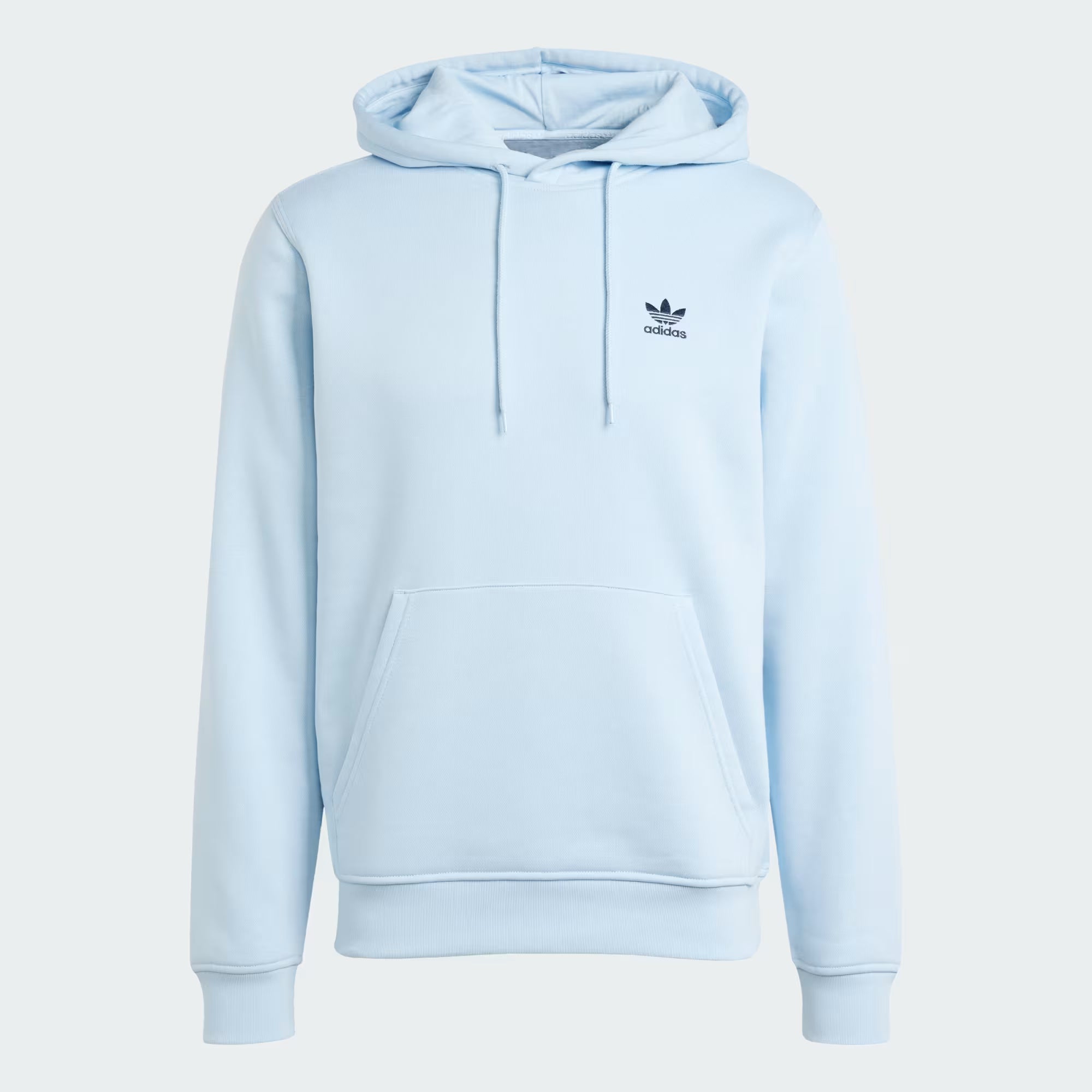 Sweats capuche Originals