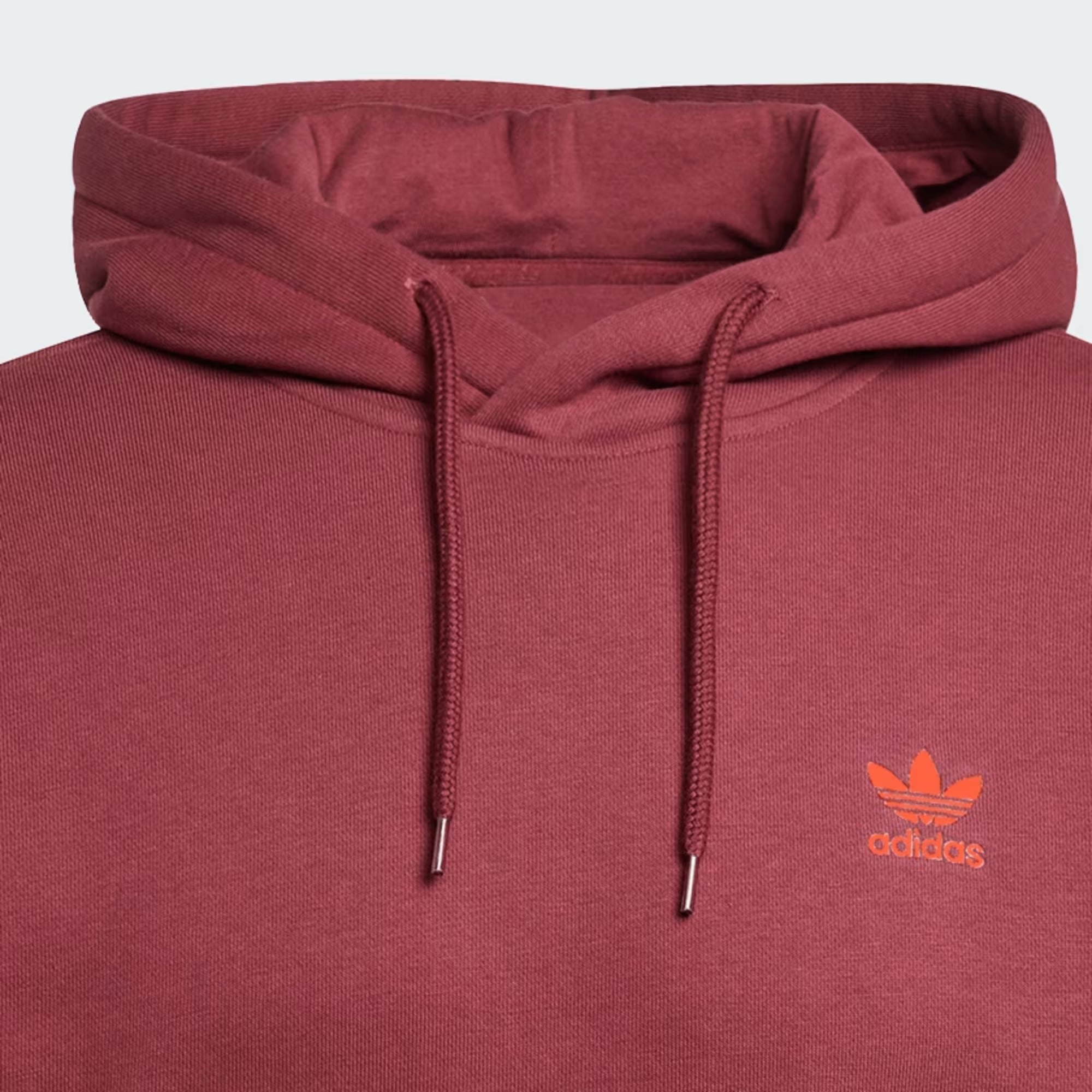 Sweats capuche Originals