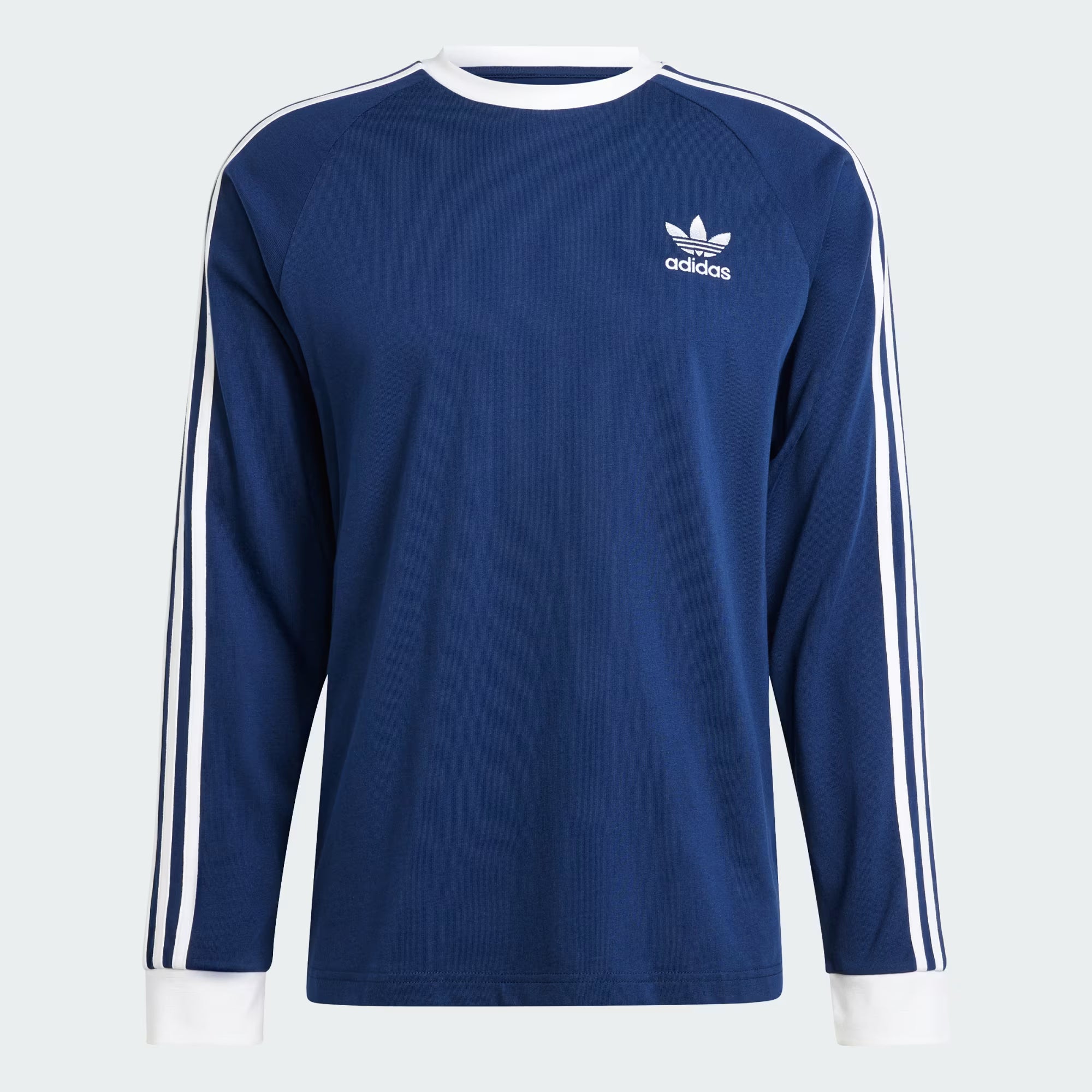 T-shirt manches longues Originals