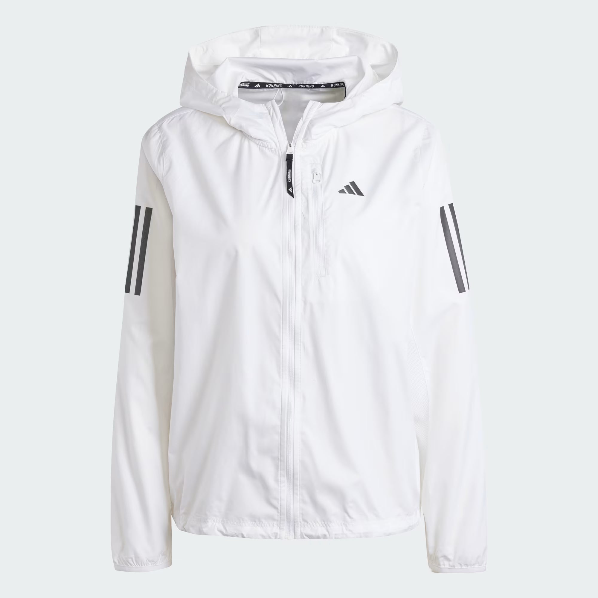 Veste Running Femme