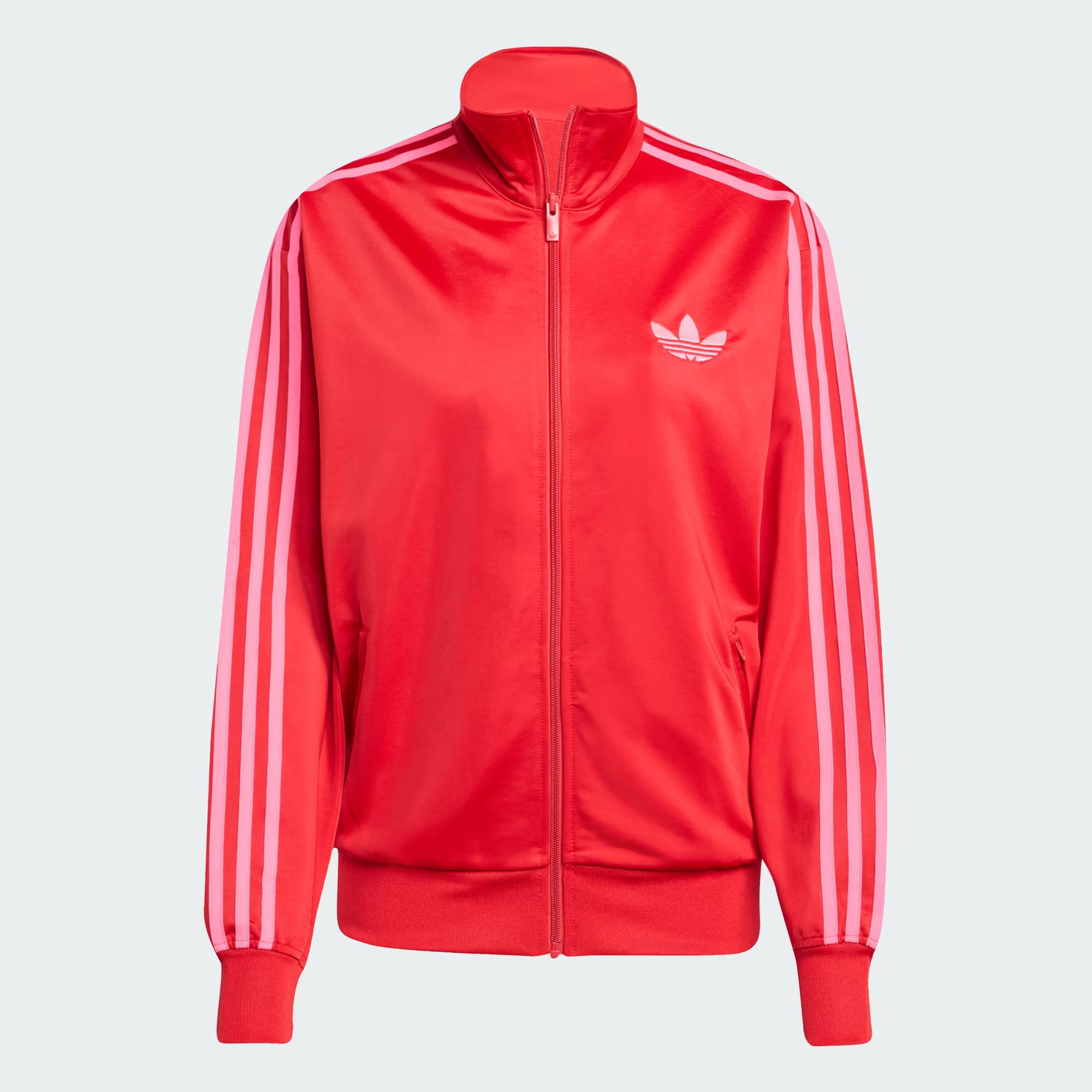 Veste de survêtement ample Femme Originals