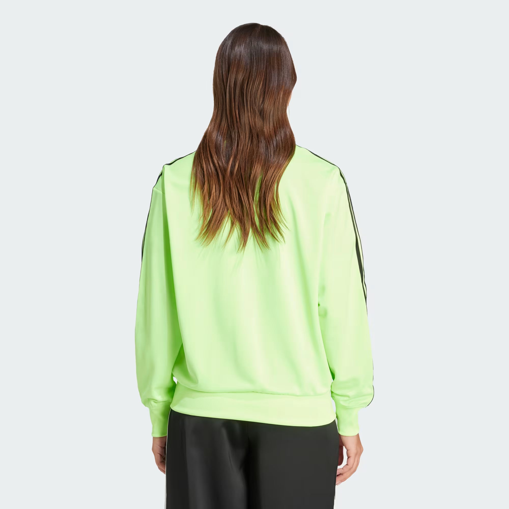 Veste de survêtement ample Femme Originals