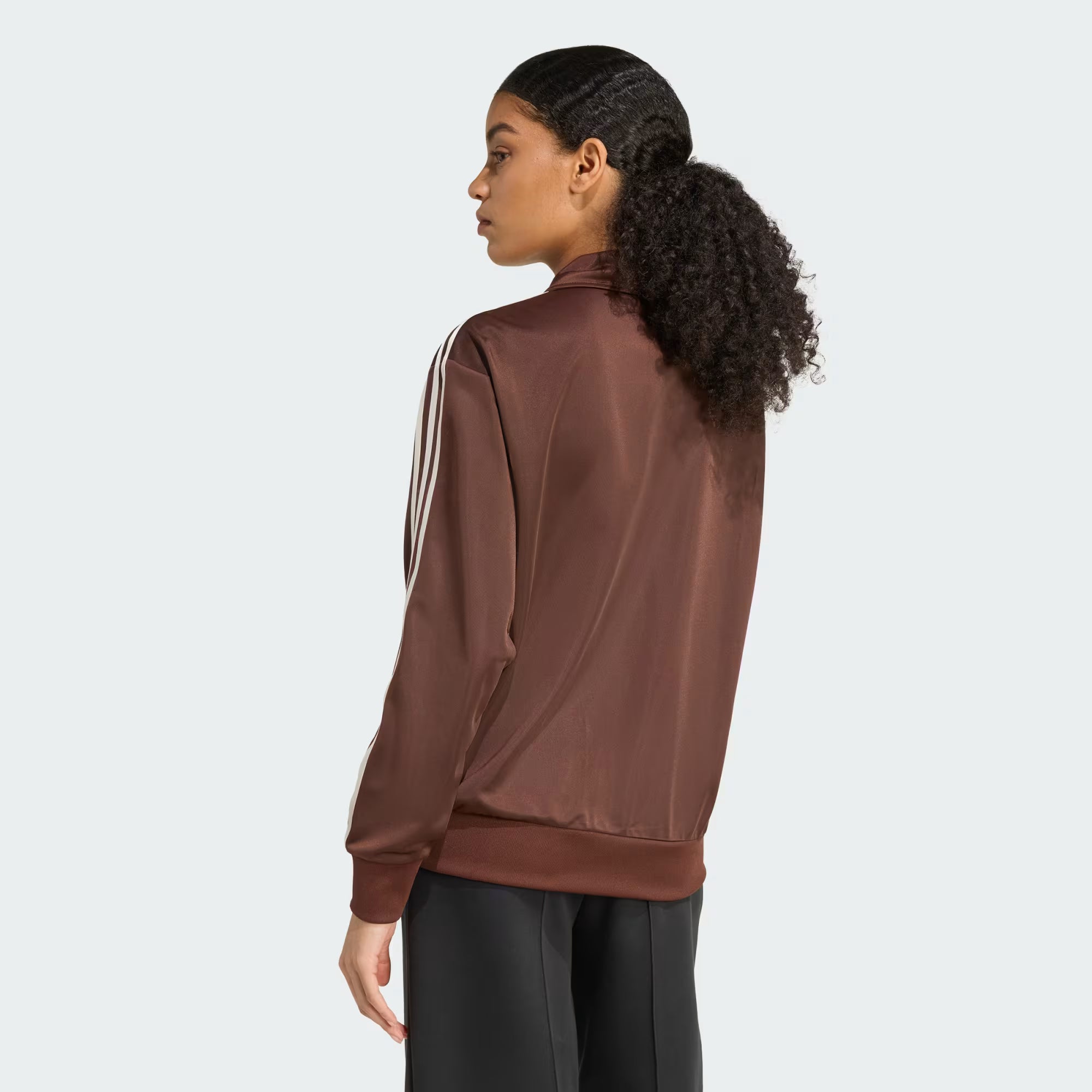 Veste de survêtement ample Femme Originals