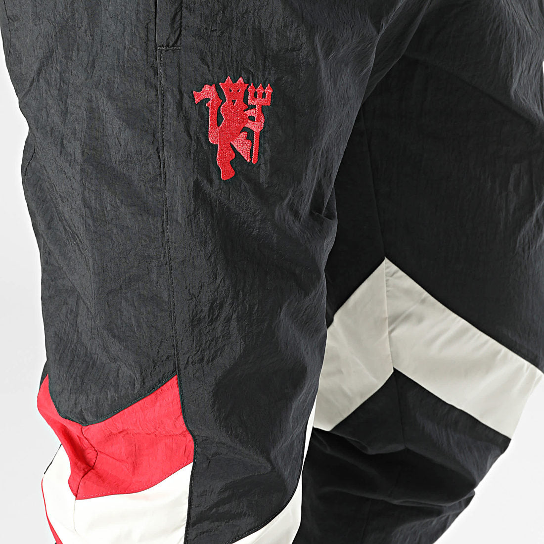 Pantalon Jogging Manchester United