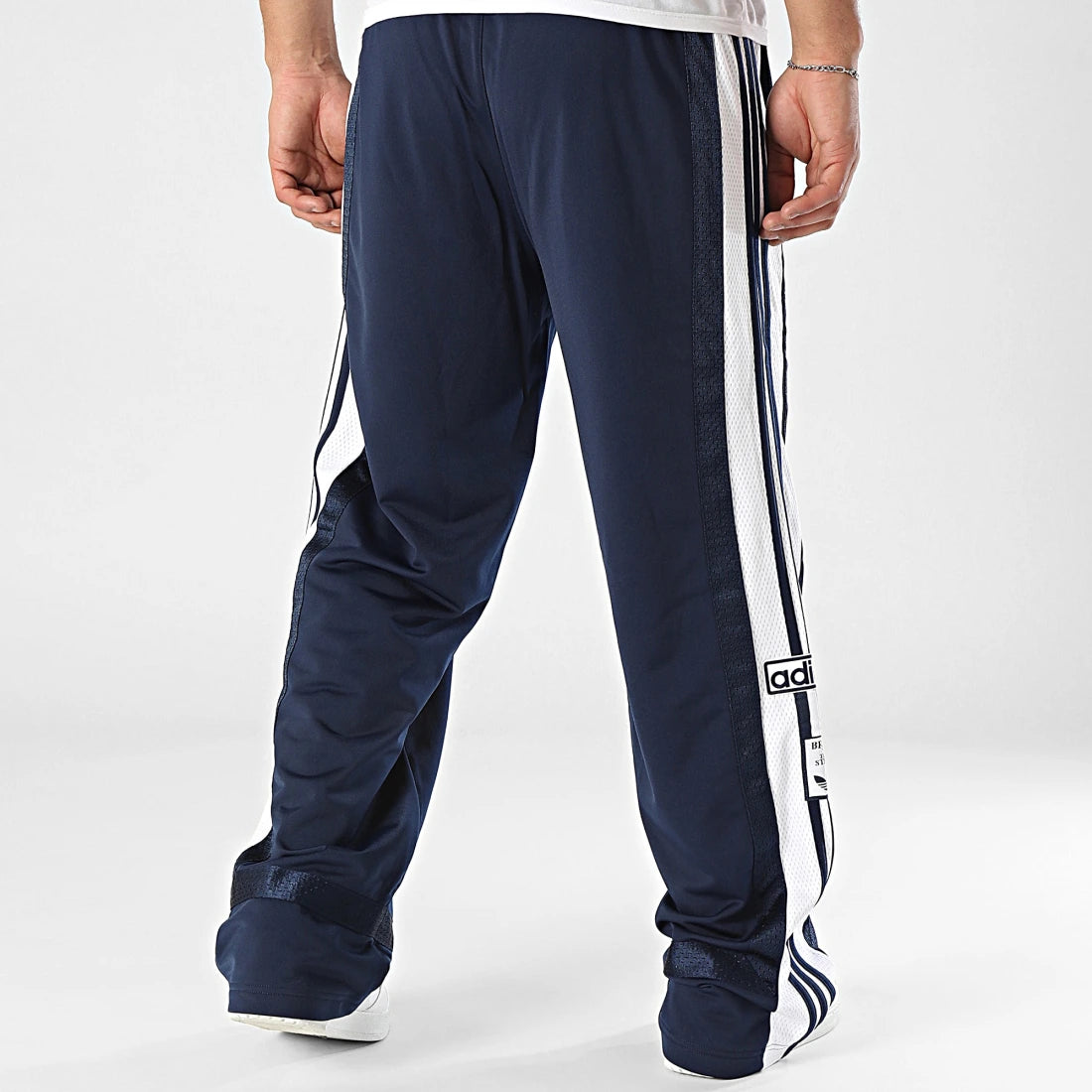 Pantalon Jogging Originals