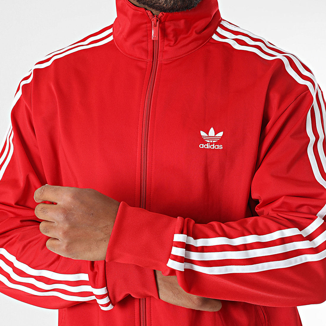 Ensemble De Survêtement Originals