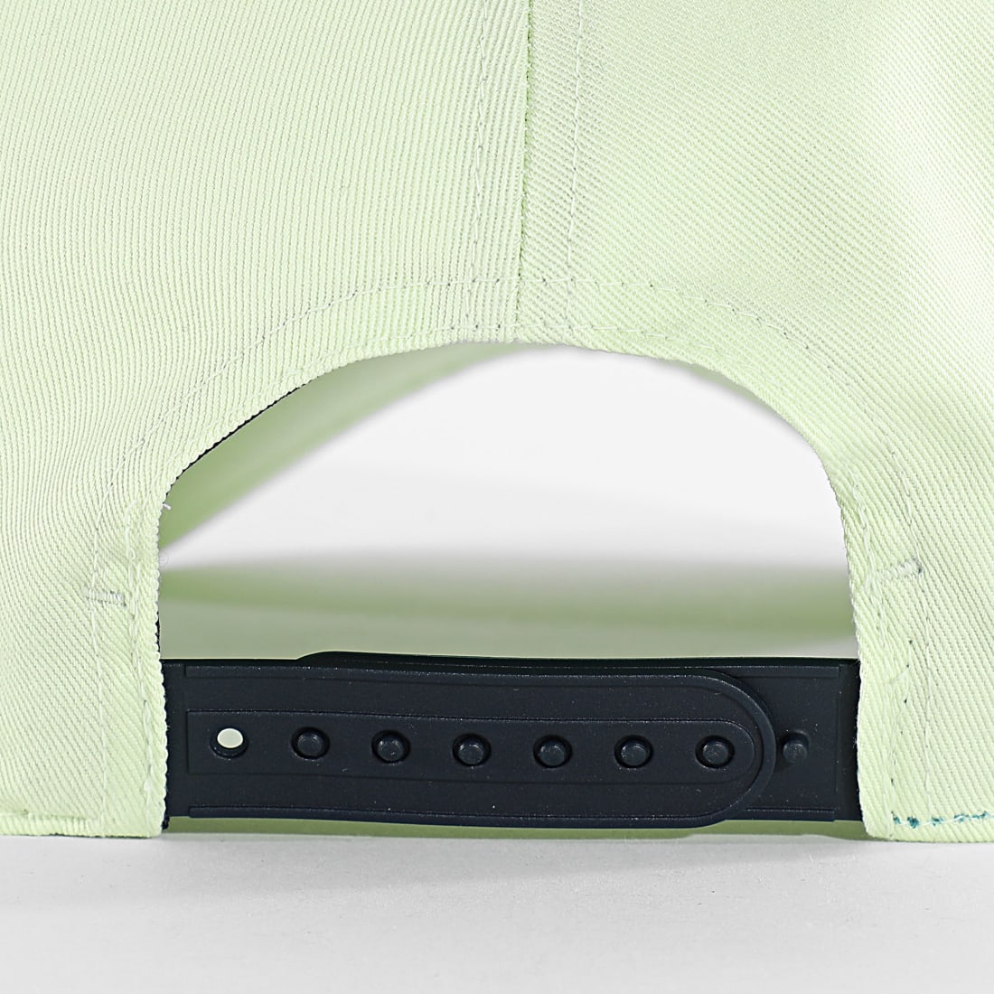 Casquettes Real Madrid