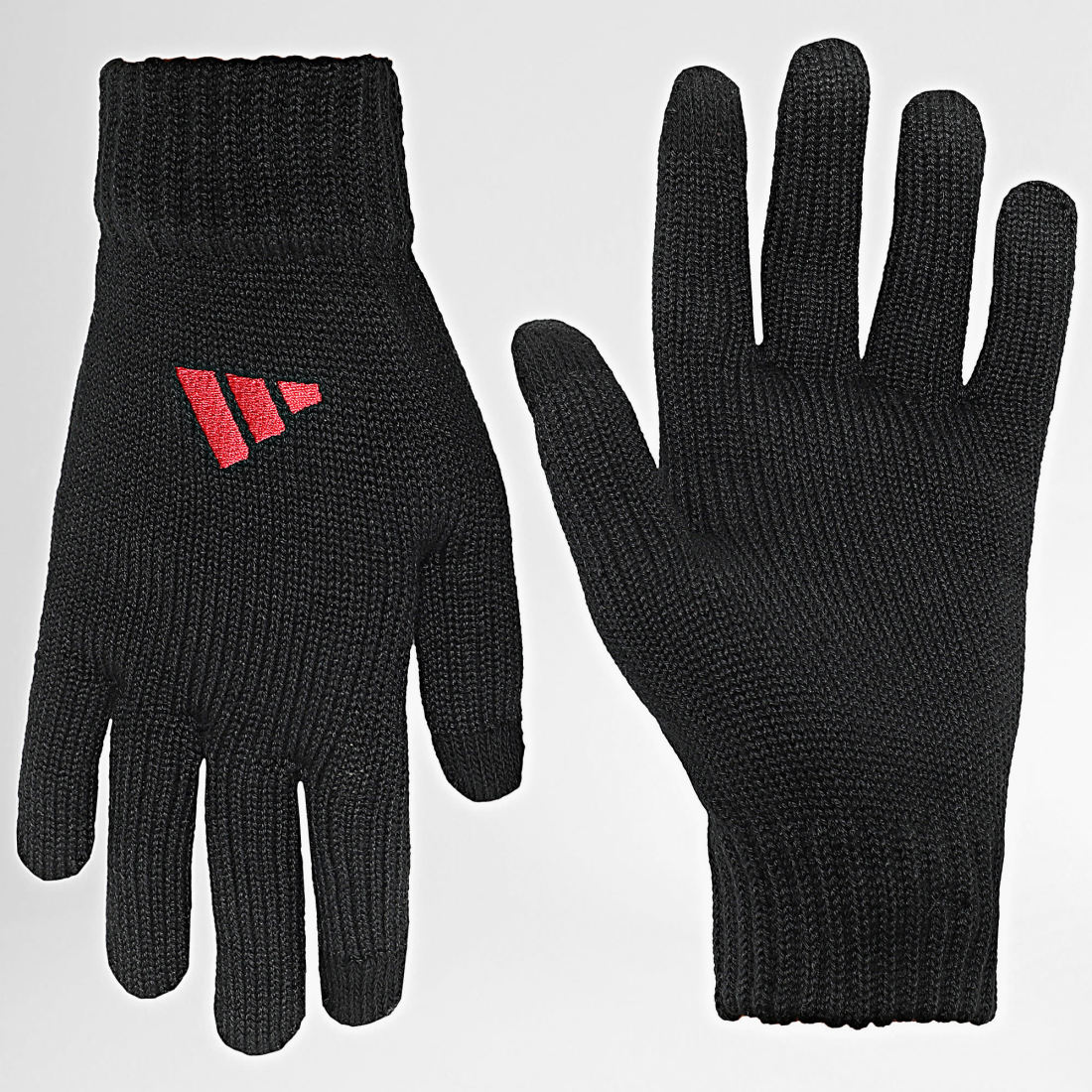 Gants Manchester United