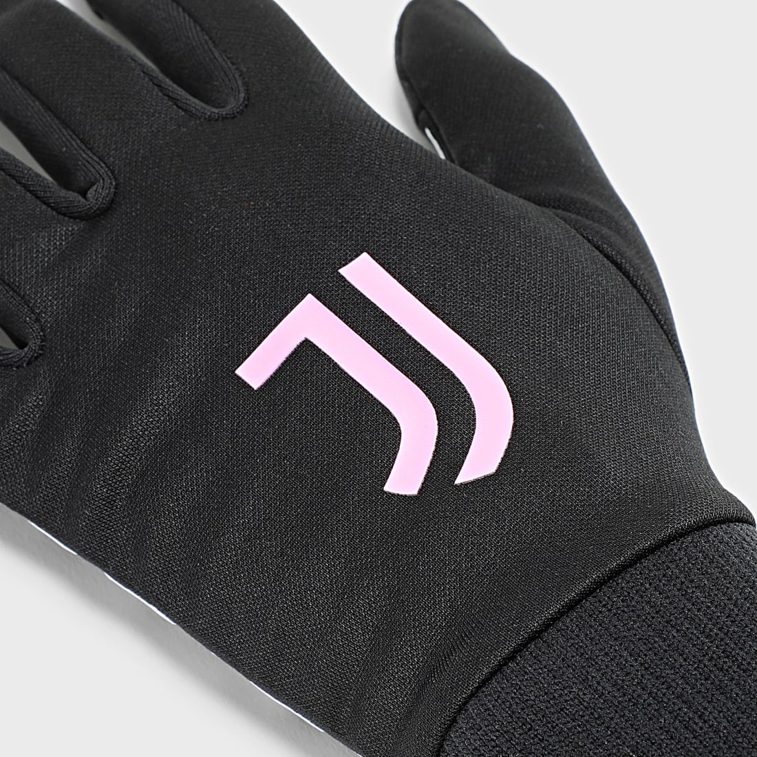 Gants Juventus