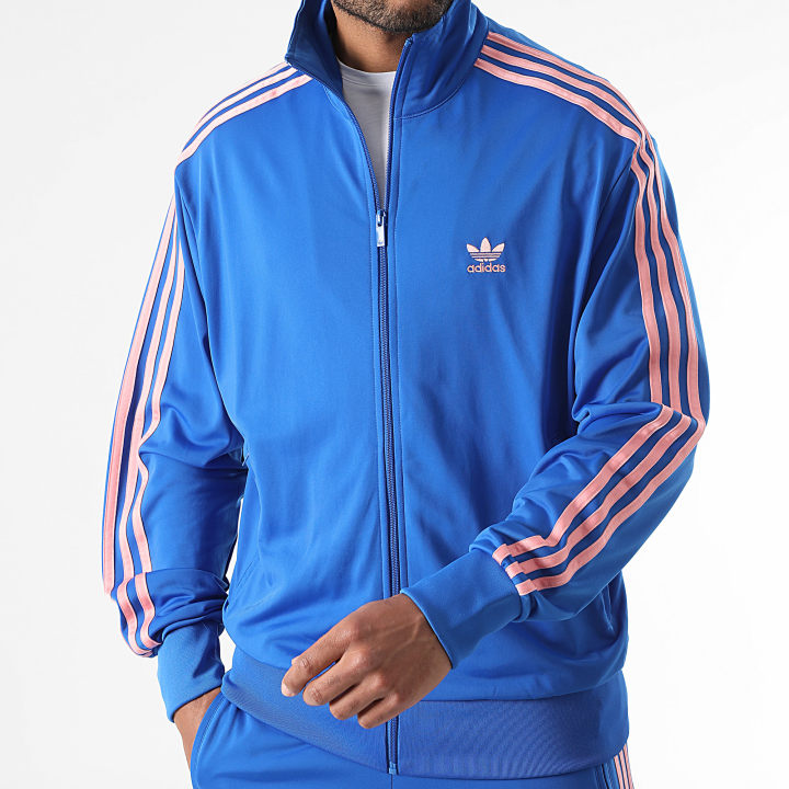 Ensemble De Survêtement Originals