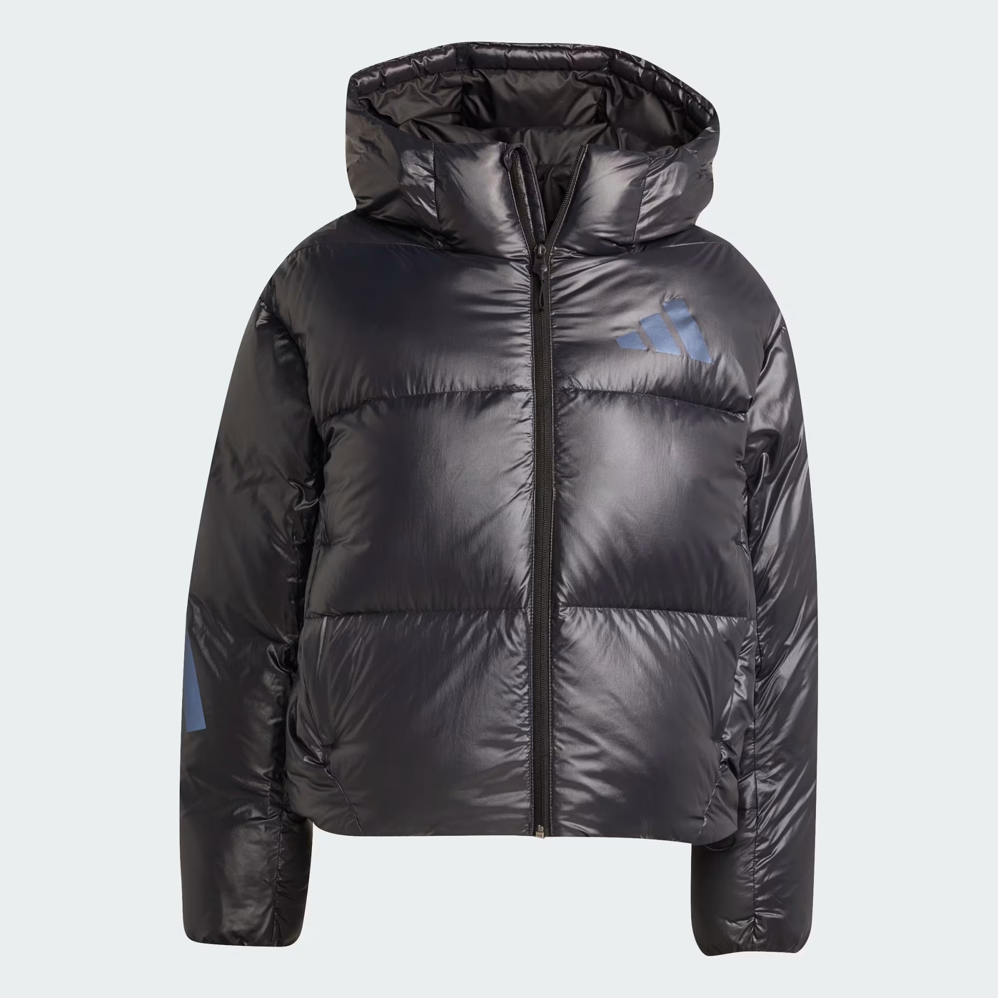 Doudoune adidas Z.N.E. Puffer Femme
