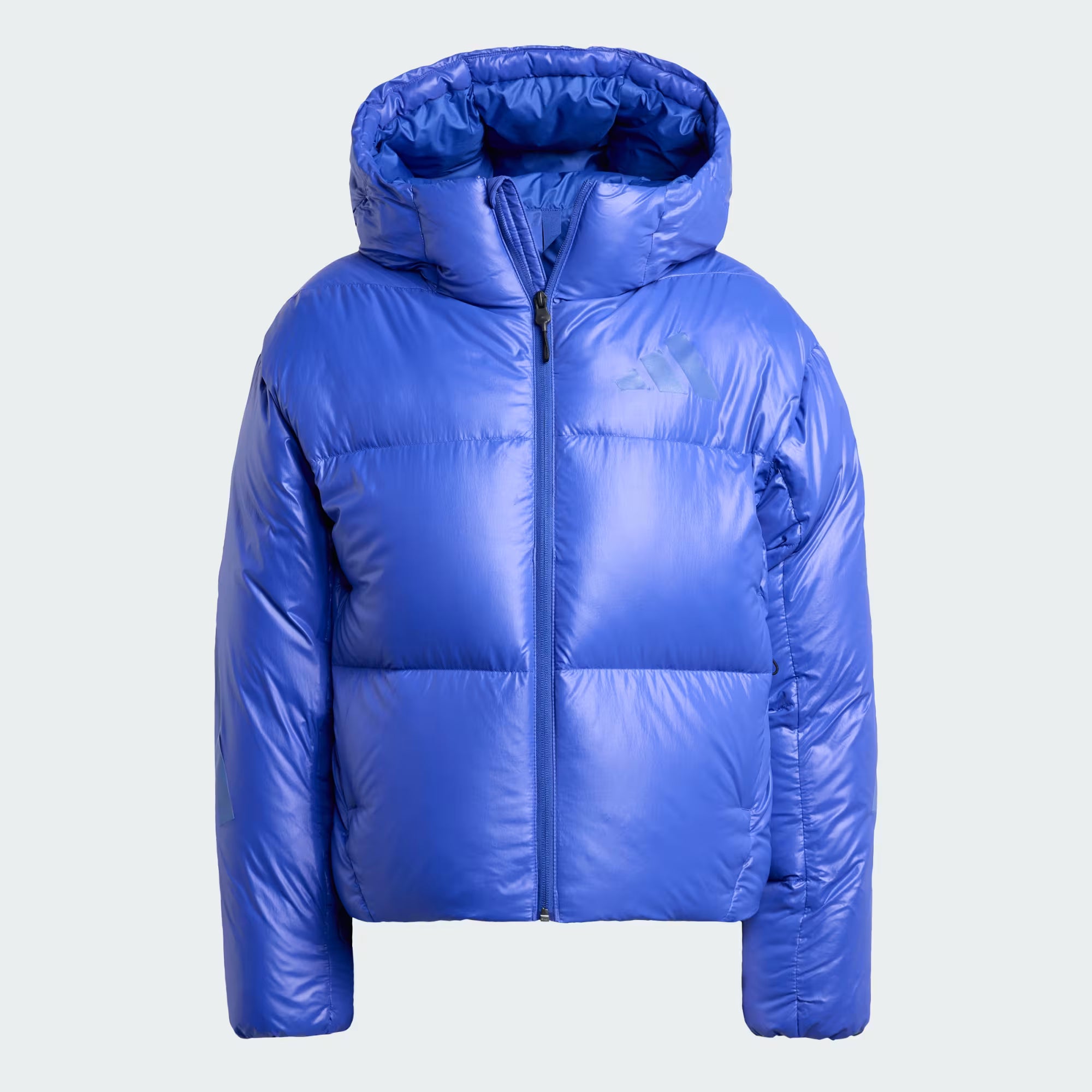Doudoune adidas Z.N.E. Puffer Femme
