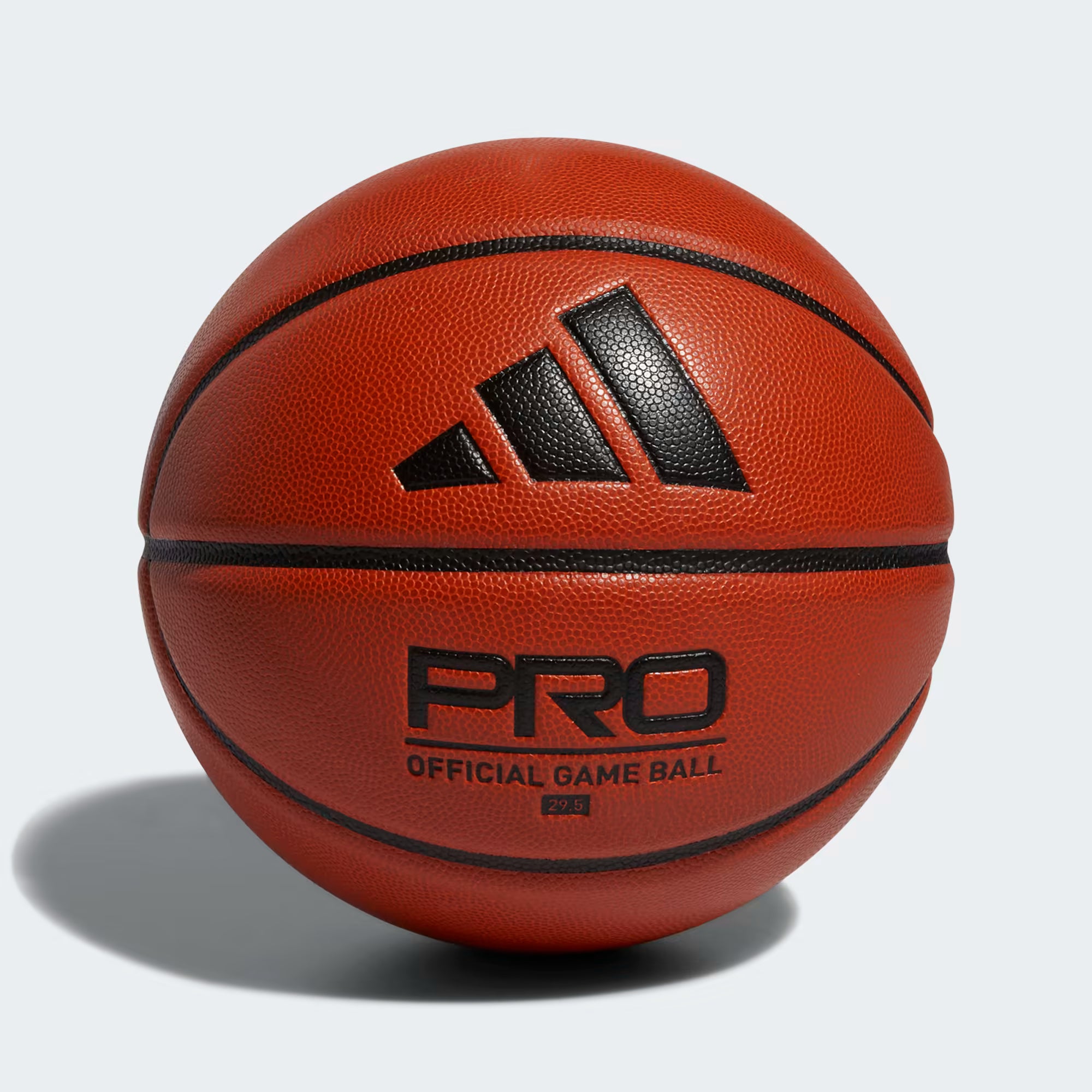 Ballon Basket Pro 3.0 Official Game