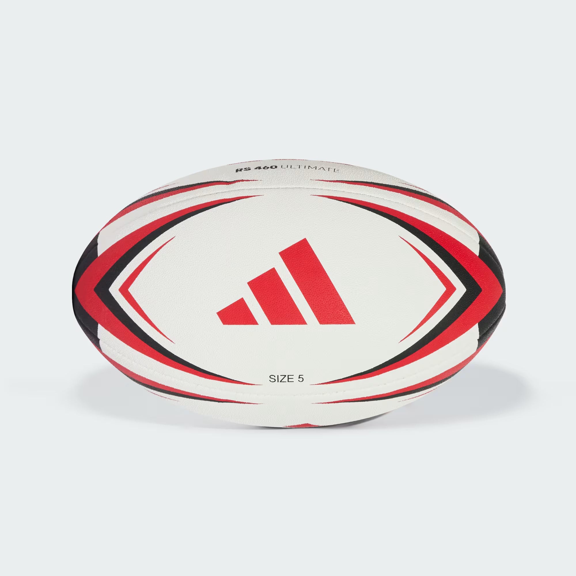 Ballon Rugby RS-460 Ultimate