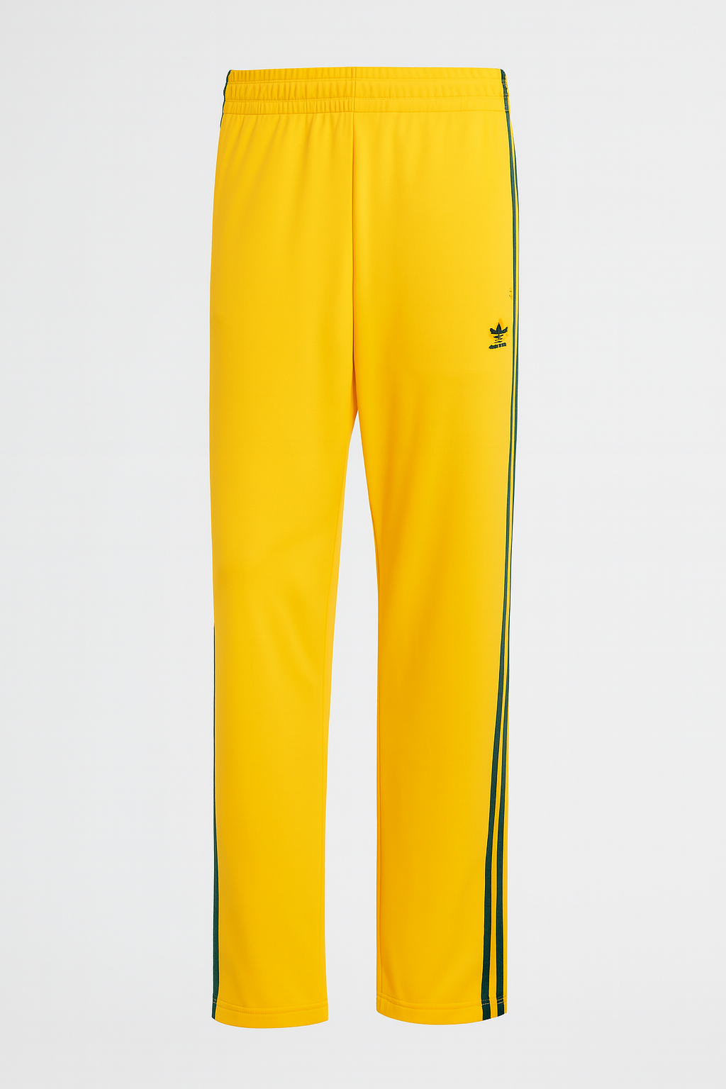 Pantalon Jogging Originals