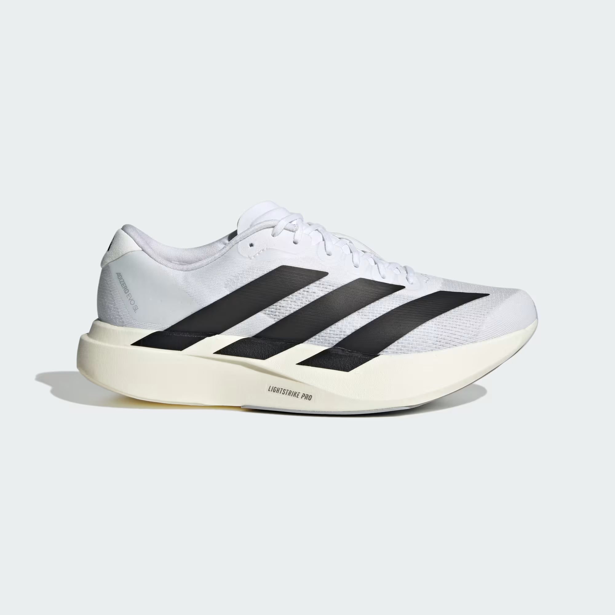 Chaussure Adizero EVO SL