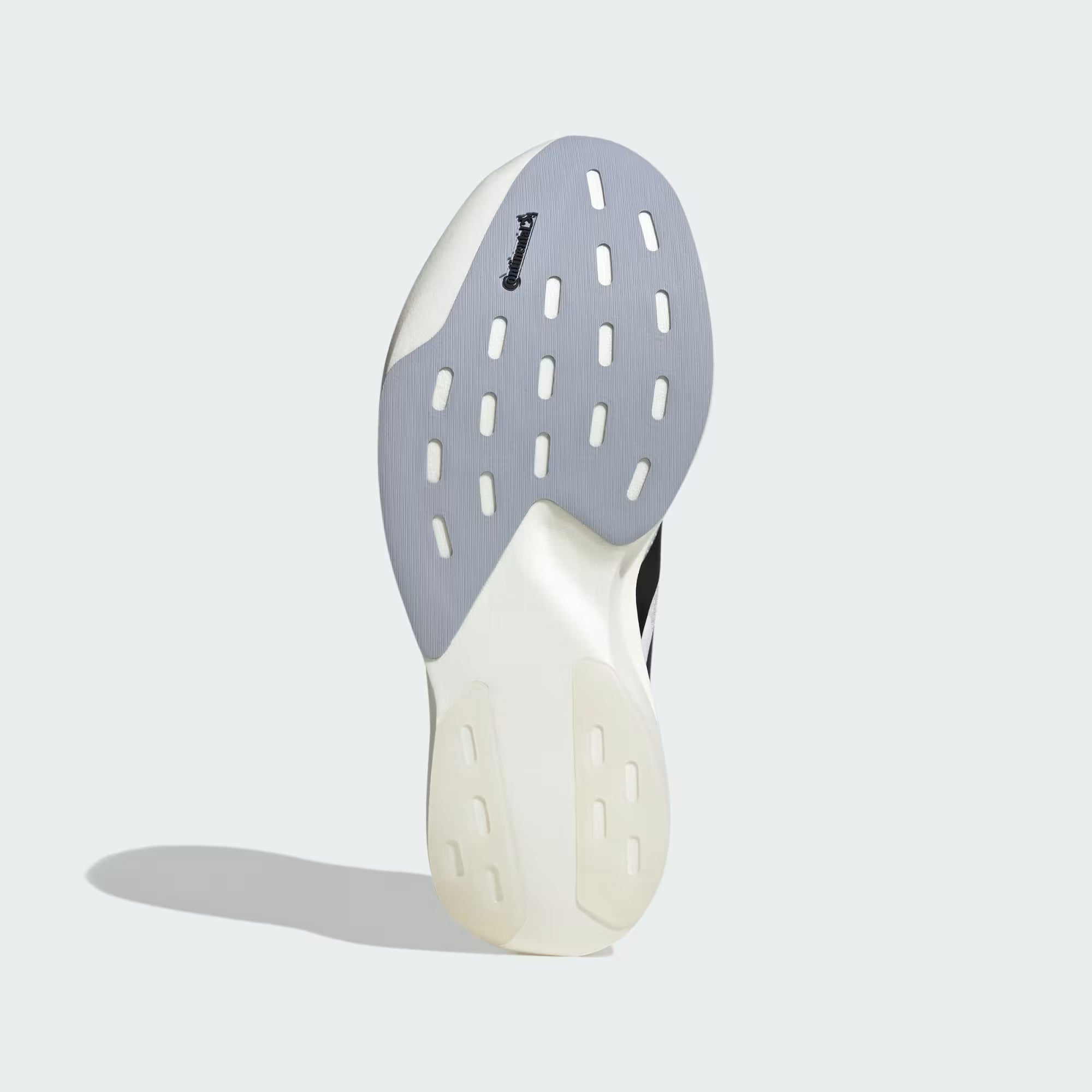 Chaussure Adizero EVO SL