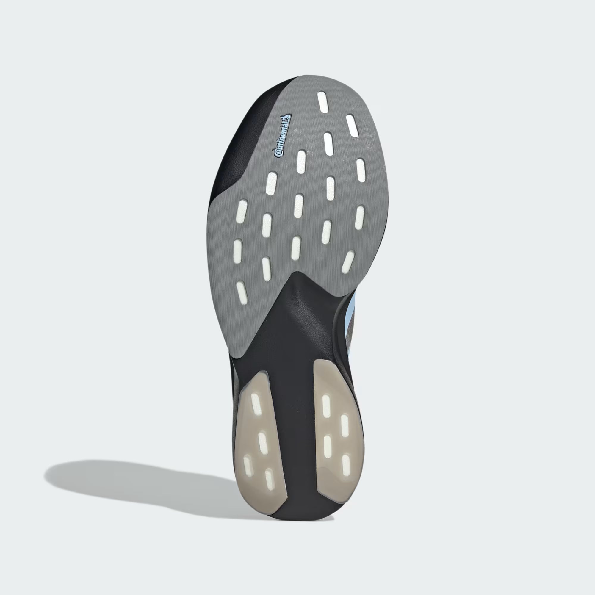 Chaussure Adizero EVO SL